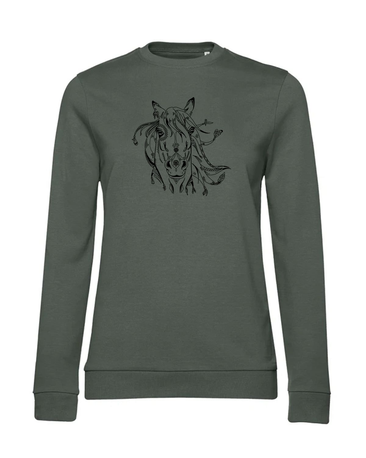 bundle-src:https://cdn.shopify.com/s/files/1/0946/1078/4639/files/WW02W_P_BC_551_01.jpg?v=1773067021