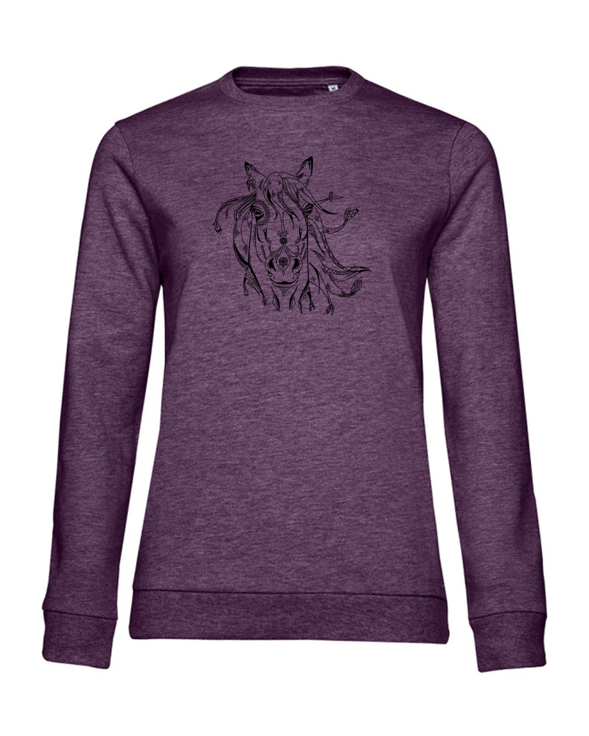 bundle-src:https://cdn.shopify.com/s/files/1/0946/1078/4639/files/WW02W_P_BC_616_01.jpg?v=1773067021