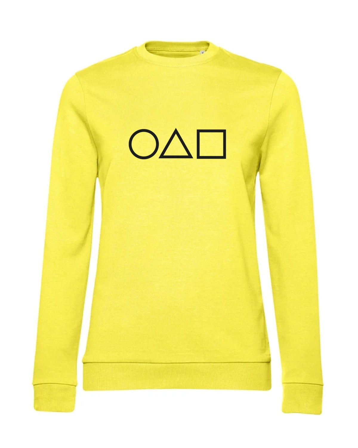 bundle-src:https://cdn.shopify.com/s/files/1/0946/1078/4639/files/WW02W_P_BC_201_01.jpg?v=1773067021