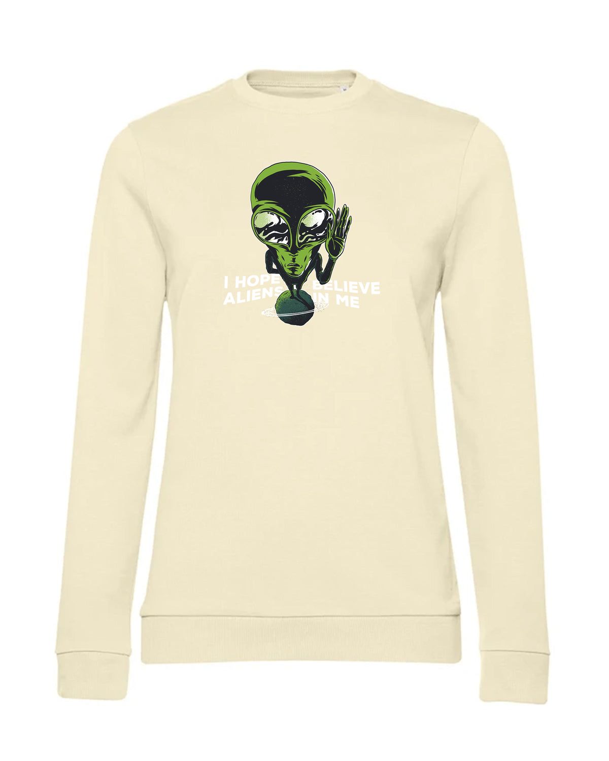 bundle-src:https://cdn.shopify.com/s/files/1/0946/1078/4639/files/WW02W_P_BC_199_01.jpg?v=1773067021