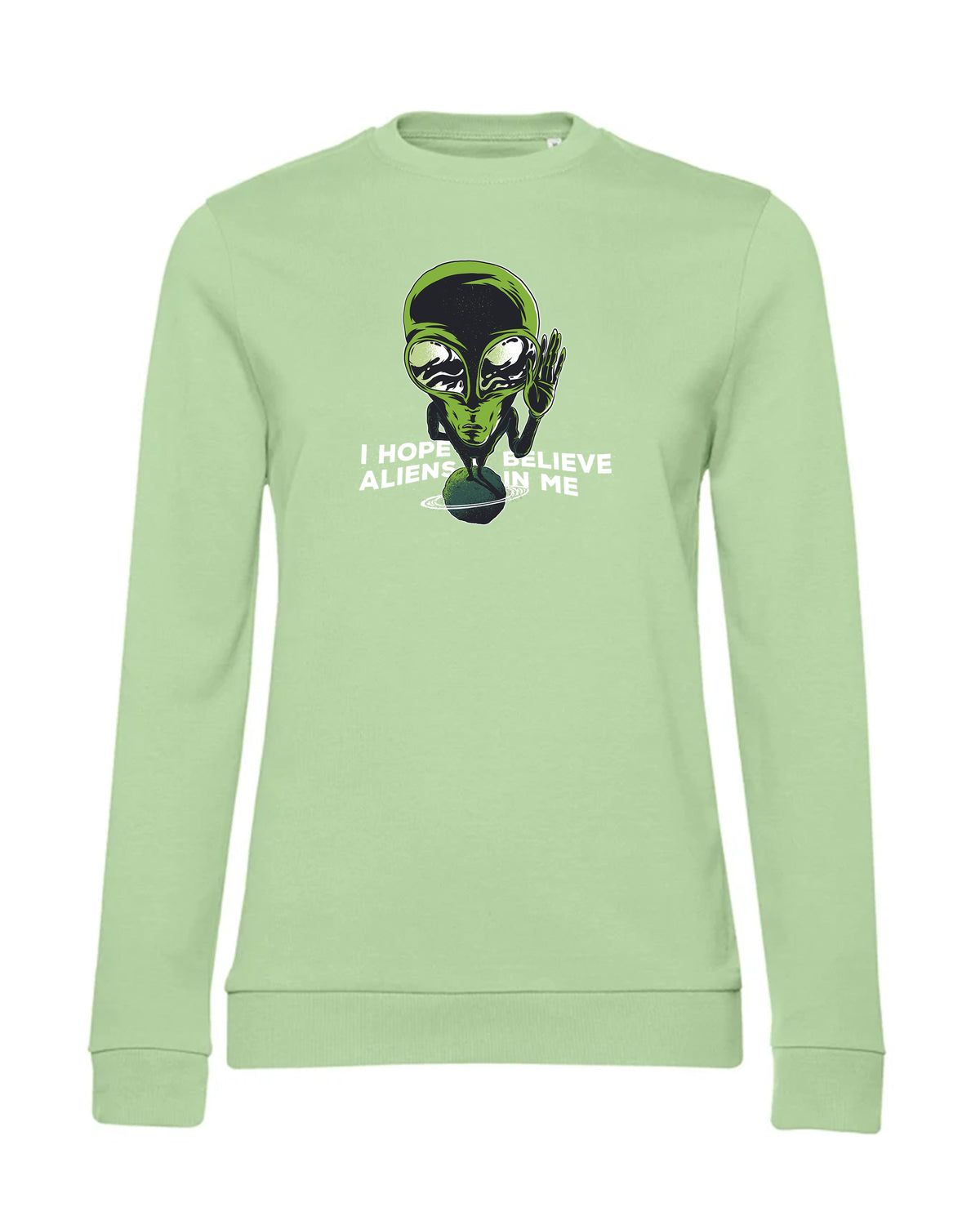 bundle-src:https://cdn.shopify.com/s/files/1/0946/1078/4639/files/WW02W_P_BC_503_01.jpg?v=1773067021