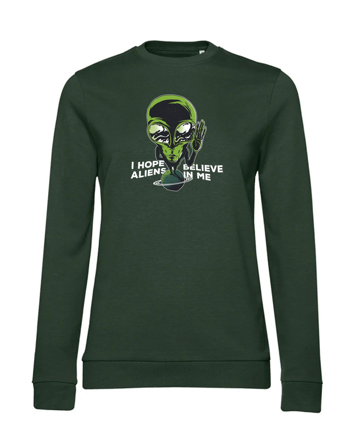 bundle-src:https://cdn.shopify.com/s/files/1/0946/1078/4639/files/WW02W_P_BC_882_01.jpg?v=1773067021