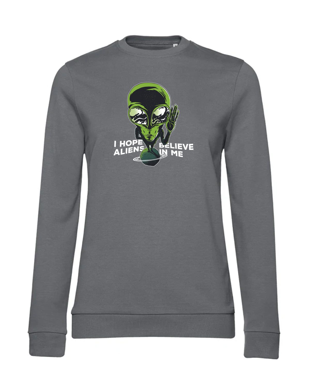 bundle-src:https://cdn.shopify.com/s/files/1/0946/1078/4639/files/WW02W_P_BC_665_01.jpg?v=1773067021