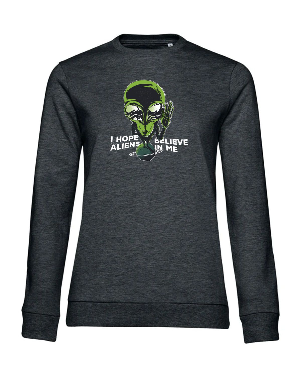 bundle-src:https://cdn.shopify.com/s/files/1/0946/1078/4639/files/WW02W_P_BC_625_01.jpg?v=1773067021