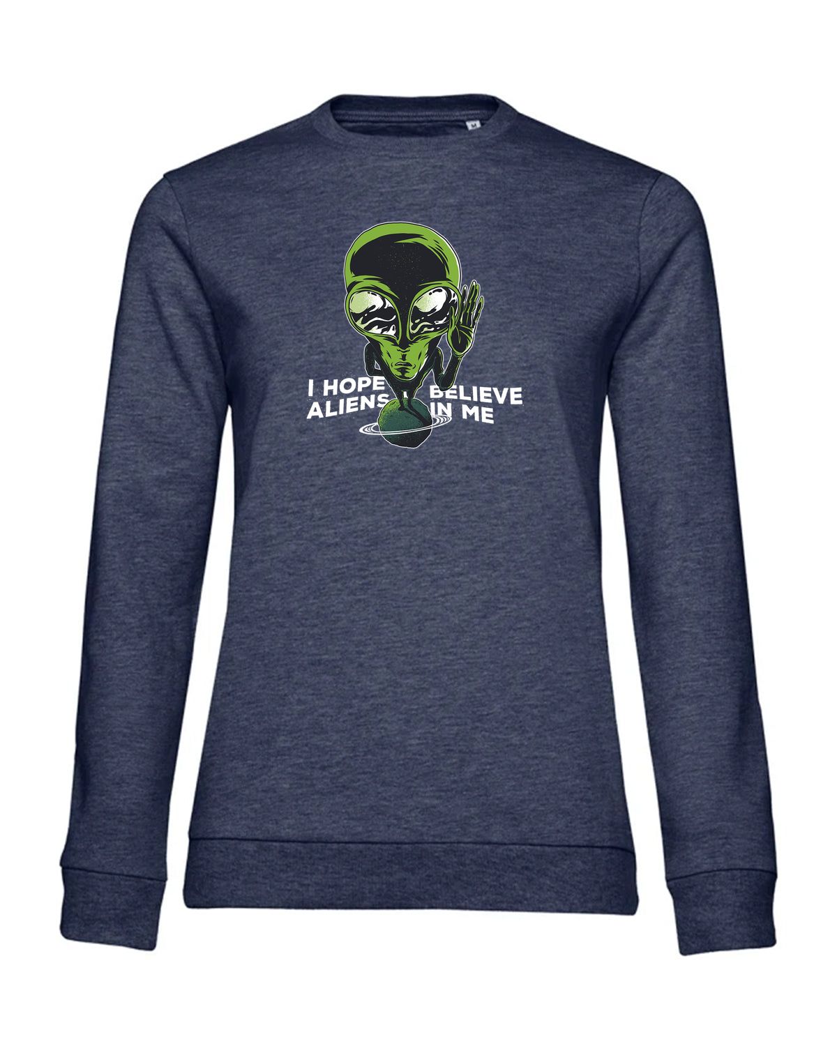 bundle-src:https://cdn.shopify.com/s/files/1/0946/1078/4639/files/WW02W_P_BC_611_01.jpg?v=1773067021