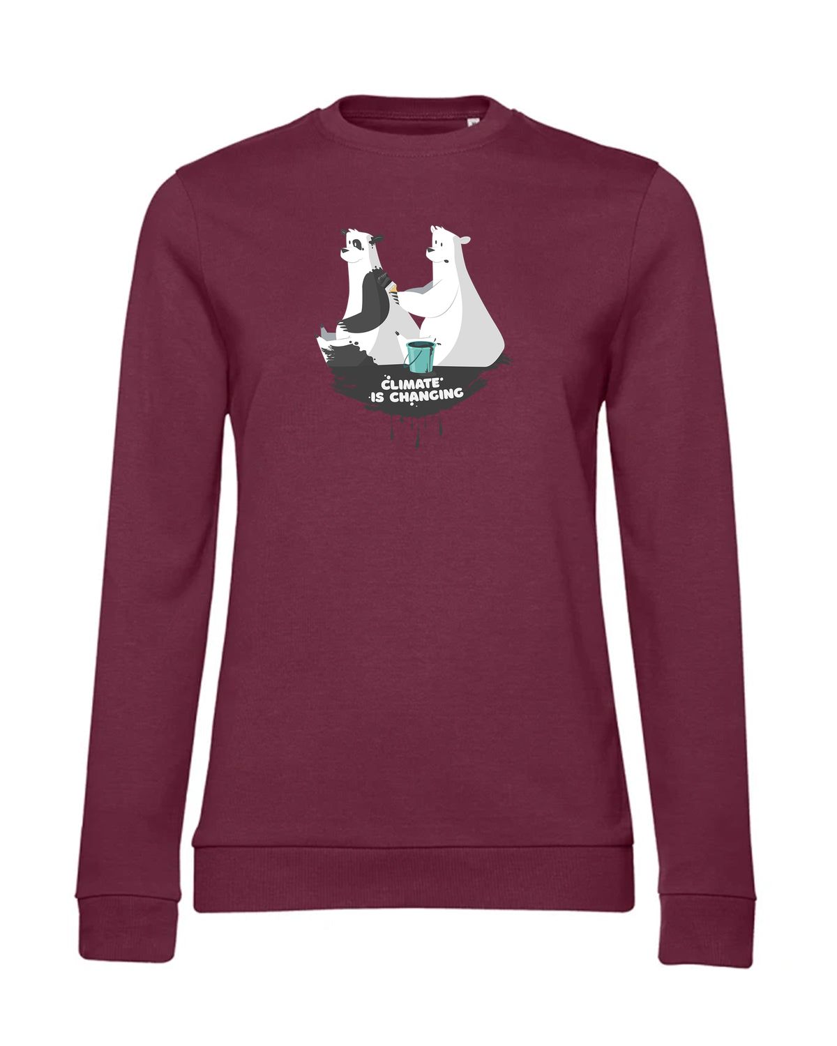 bundle-src:https://cdn.shopify.com/s/files/1/0946/1078/4639/files/WW02W_P_BC_881_01.jpg?v=1773067021