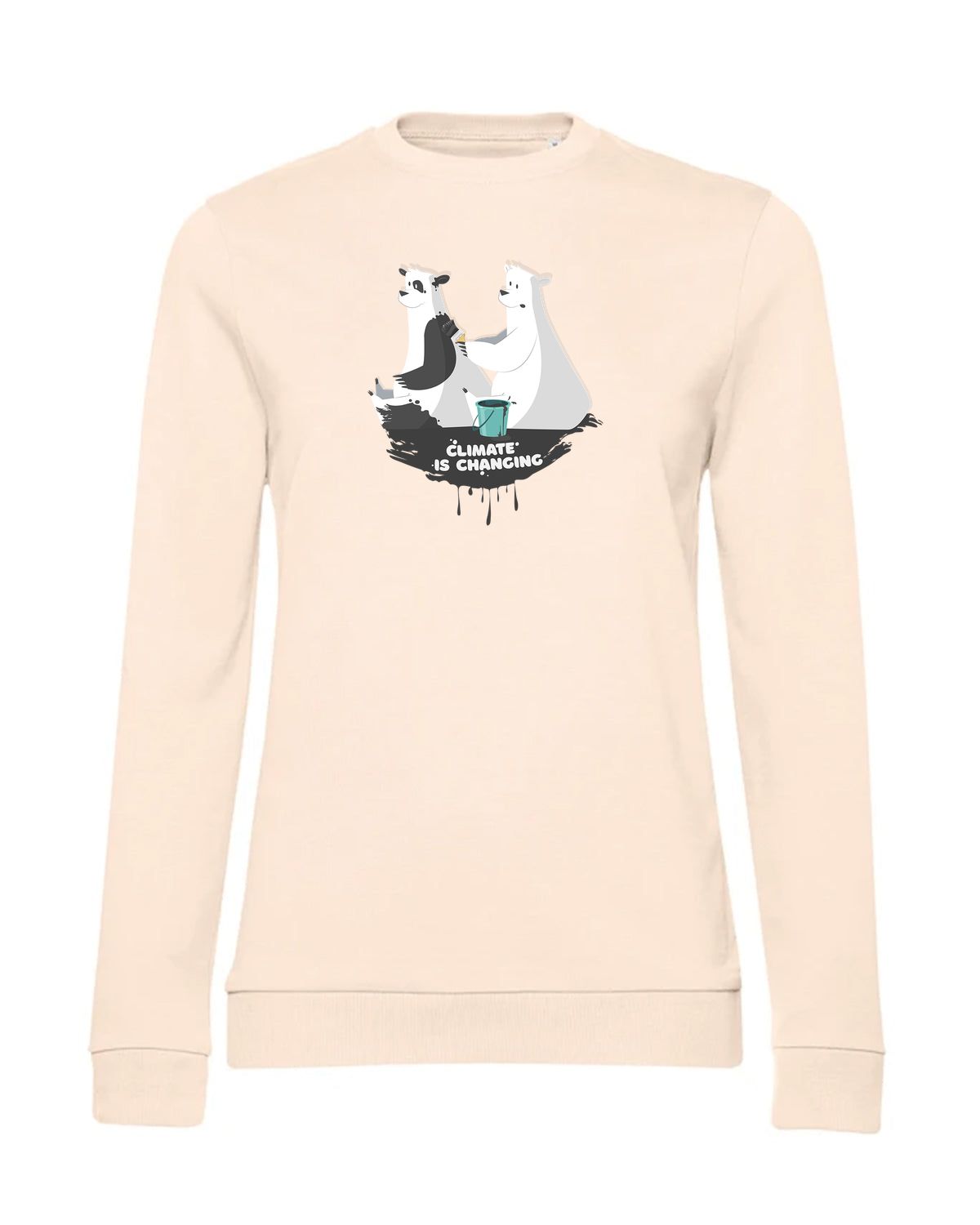 bundle-src:https://cdn.shopify.com/s/files/1/0946/1078/4639/files/WW02W_P_BC_305_01.jpg?v=1773067021