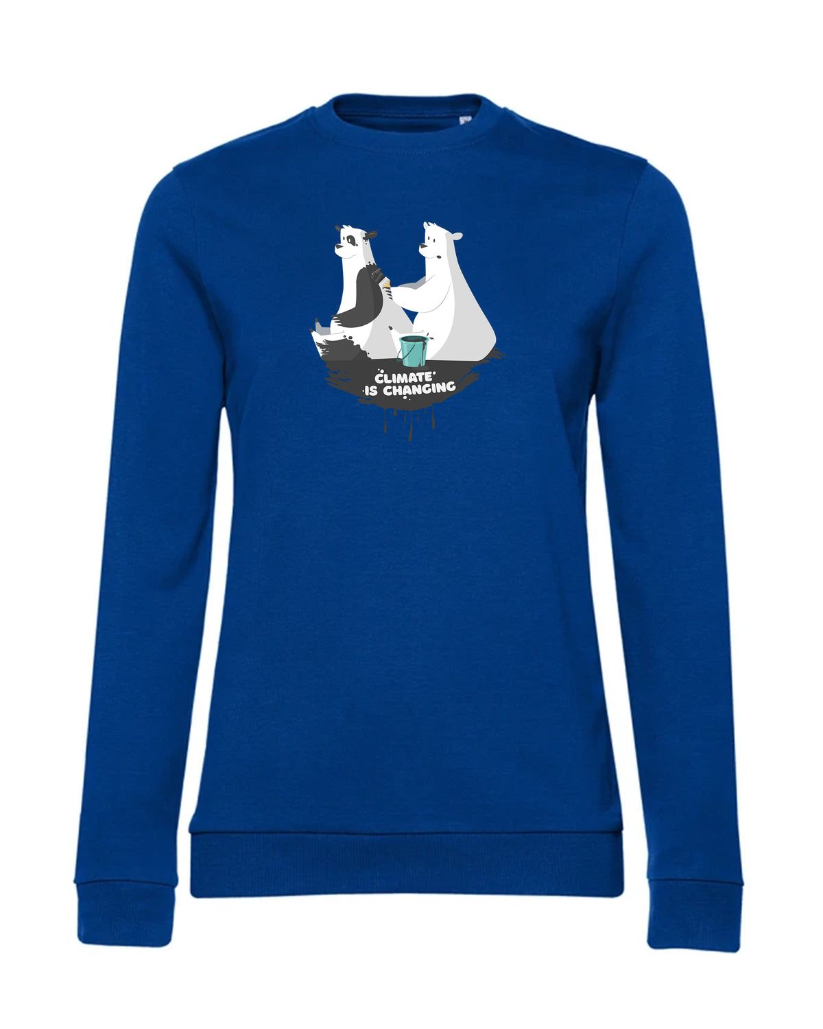 bundle-src:https://cdn.shopify.com/s/files/1/0946/1078/4639/files/WW02W_P_BC_453_01.jpg?v=1773067021