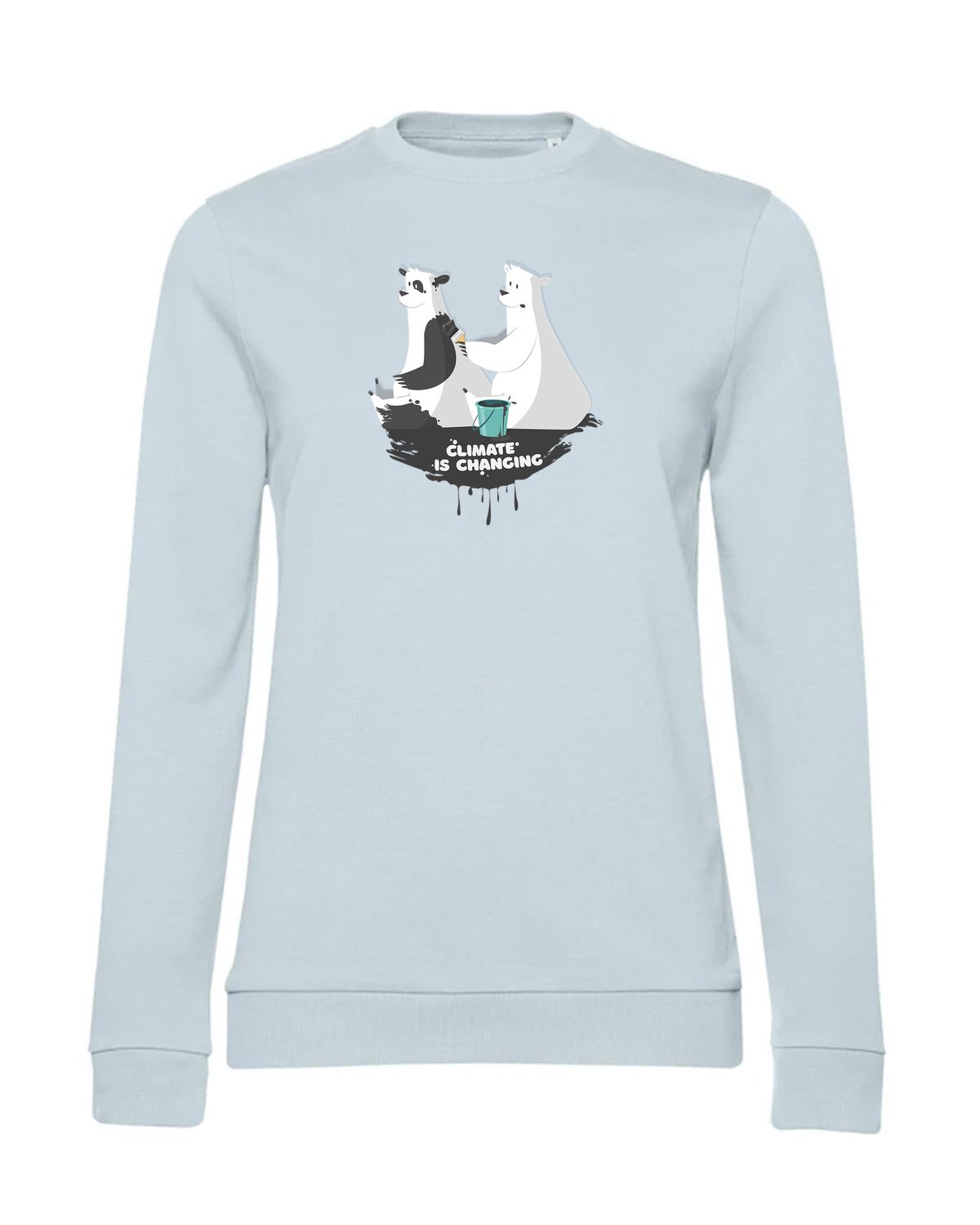 bundle-src:https://cdn.shopify.com/s/files/1/0946/1078/4639/files/WW02W_P_BC_405_01.jpg?v=1773067021