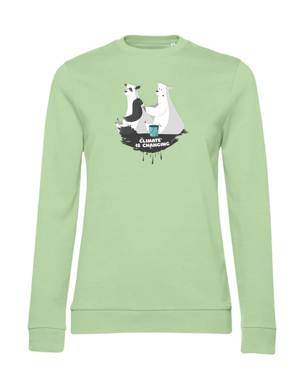 bundle-src:https://cdn.shopify.com/s/files/1/0946/1078/4639/files/WW02W_P_BC_503_01.jpg?v=1773067021