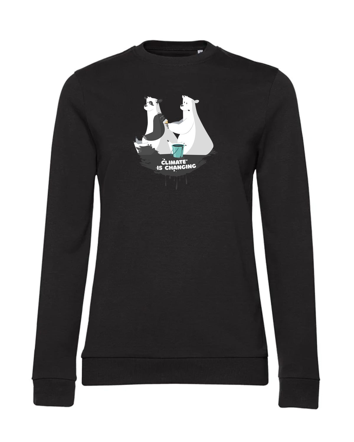 bundle-src:https://cdn.shopify.com/s/files/1/0946/1078/4639/files/WW02W_P_BC_005_01.jpg?v=1773067021