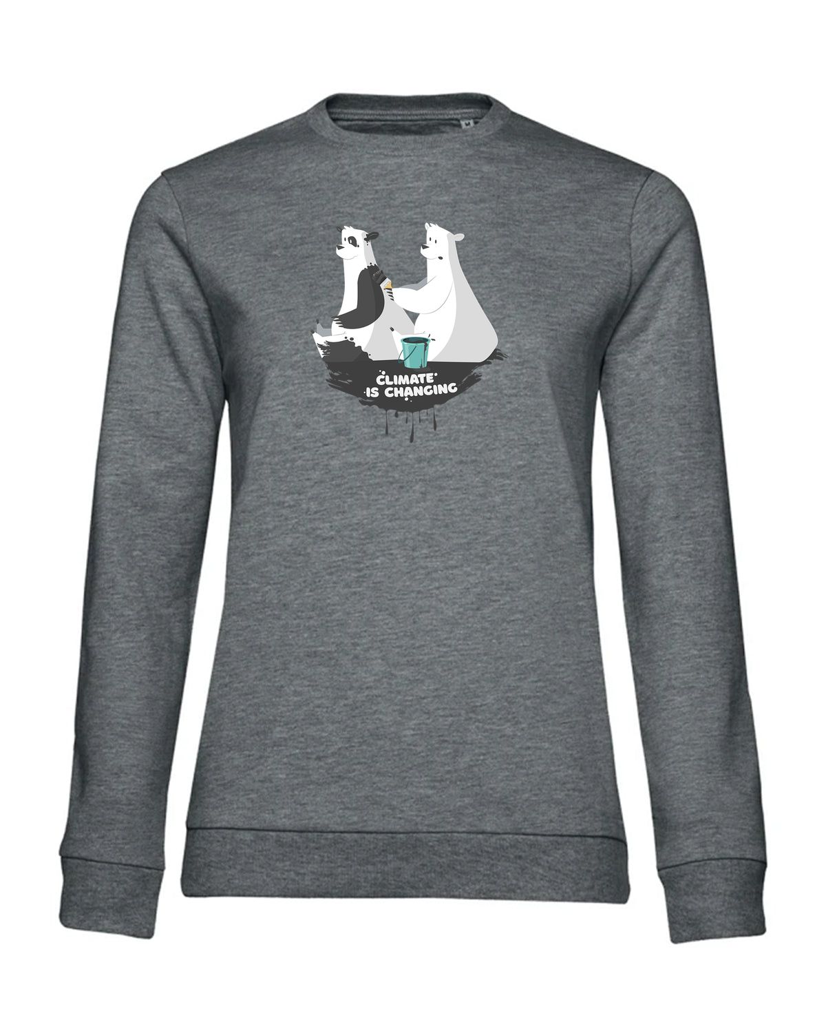 bundle-src:https://cdn.shopify.com/s/files/1/0946/1078/4639/files/WW02W_P_BC_623_01.jpg?v=1773067021