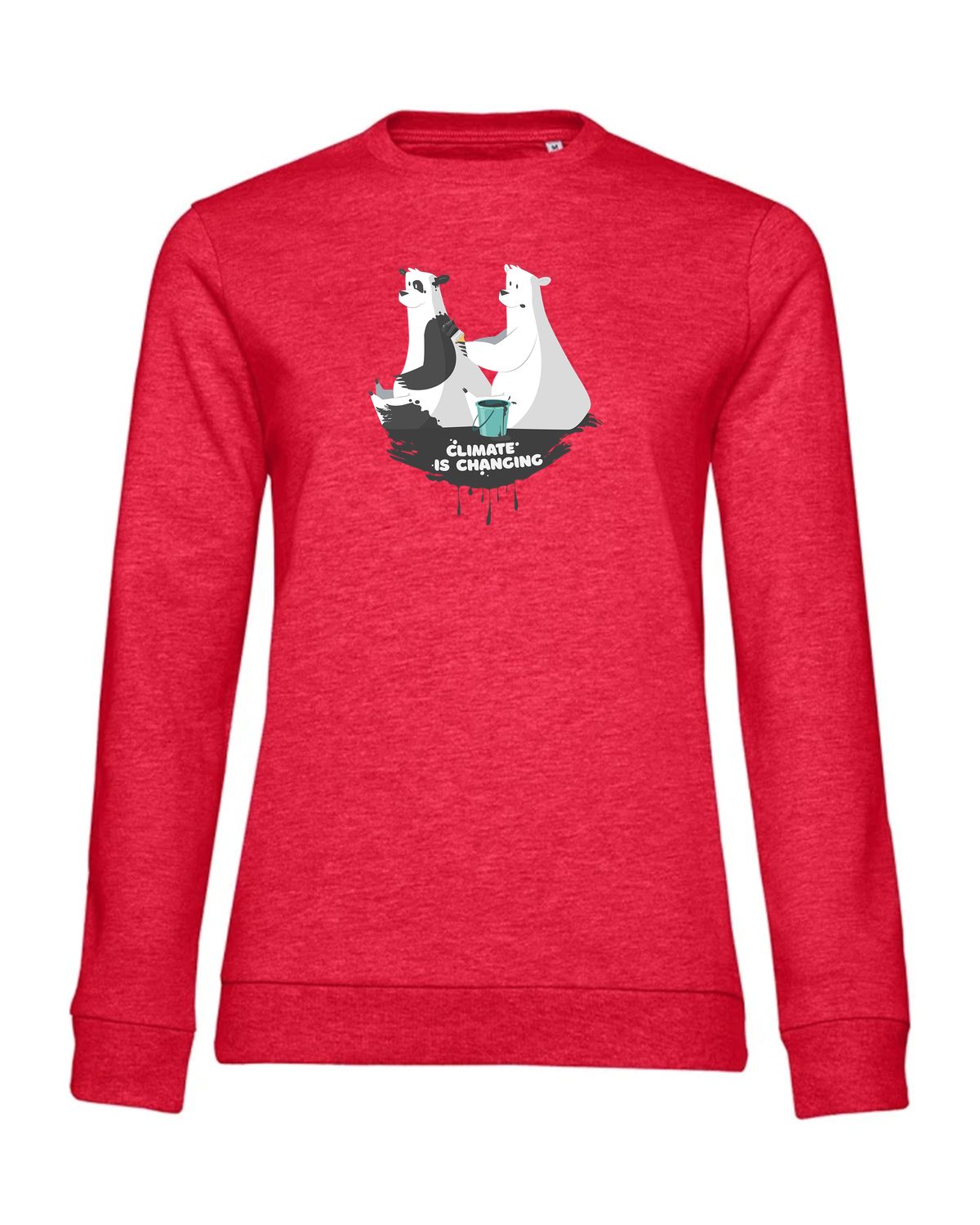 bundle-src:https://cdn.shopify.com/s/files/1/0946/1078/4639/files/WW02W_P_BC_617_01.jpg?v=1773067021