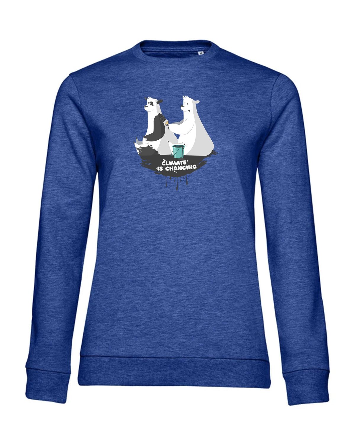 bundle-src:https://cdn.shopify.com/s/files/1/0946/1078/4639/files/WW02W_P_BC_612_01.jpg?v=1773067021