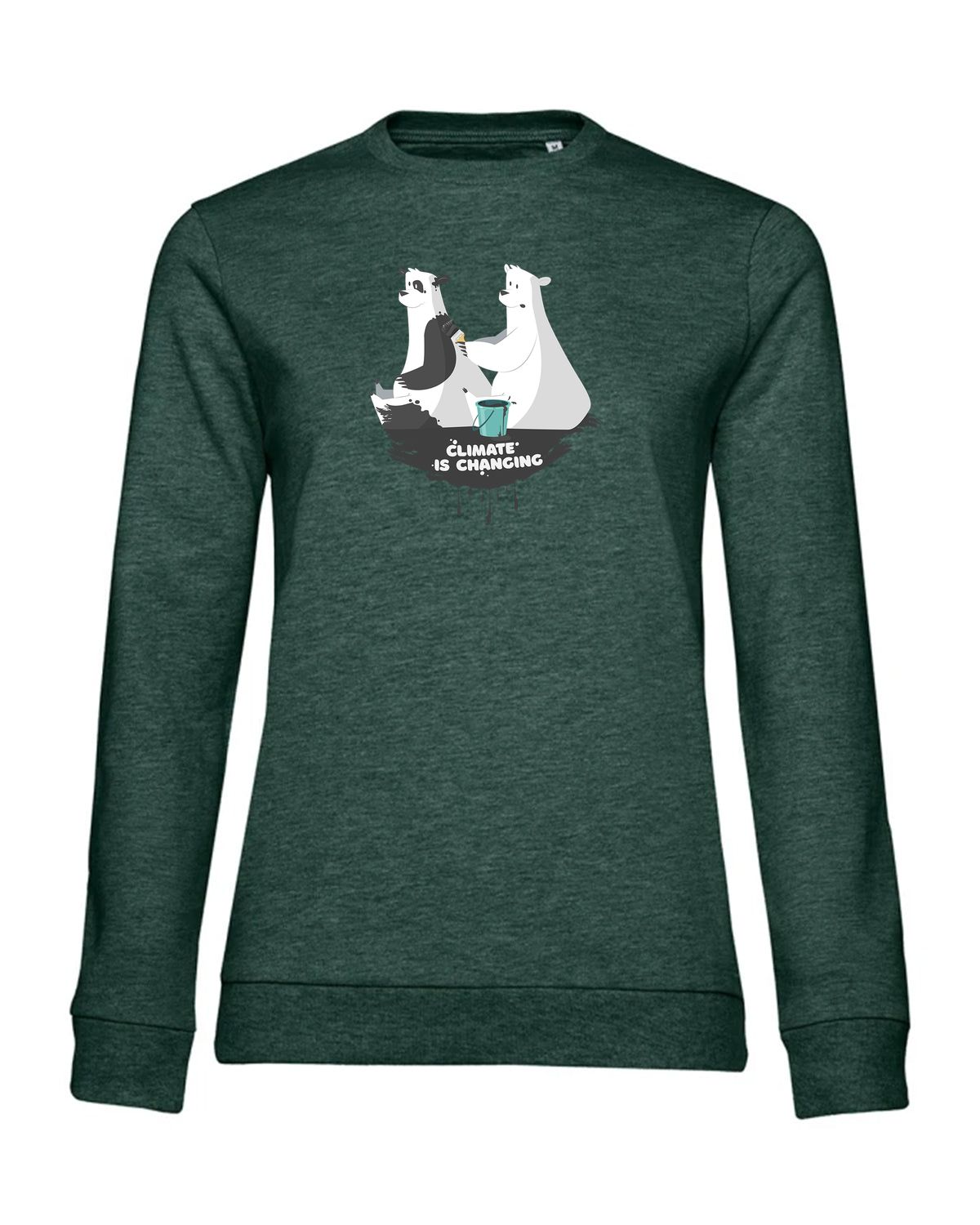 bundle-src:https://cdn.shopify.com/s/files/1/0946/1078/4639/files/WW02W_P_BC_618_01.jpg?v=1773067021