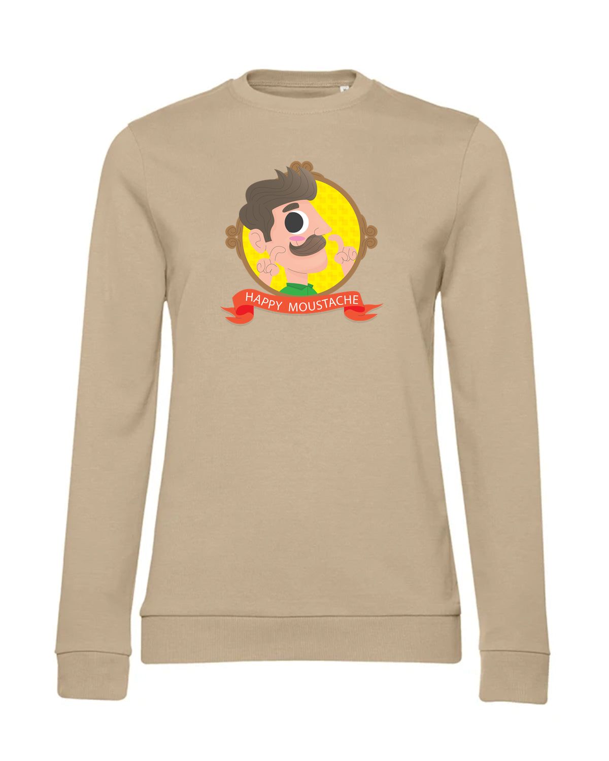 bundle-src:https://cdn.shopify.com/s/files/1/0946/1078/4639/files/WW02W_P_BC_123_01.jpg?v=1773067021