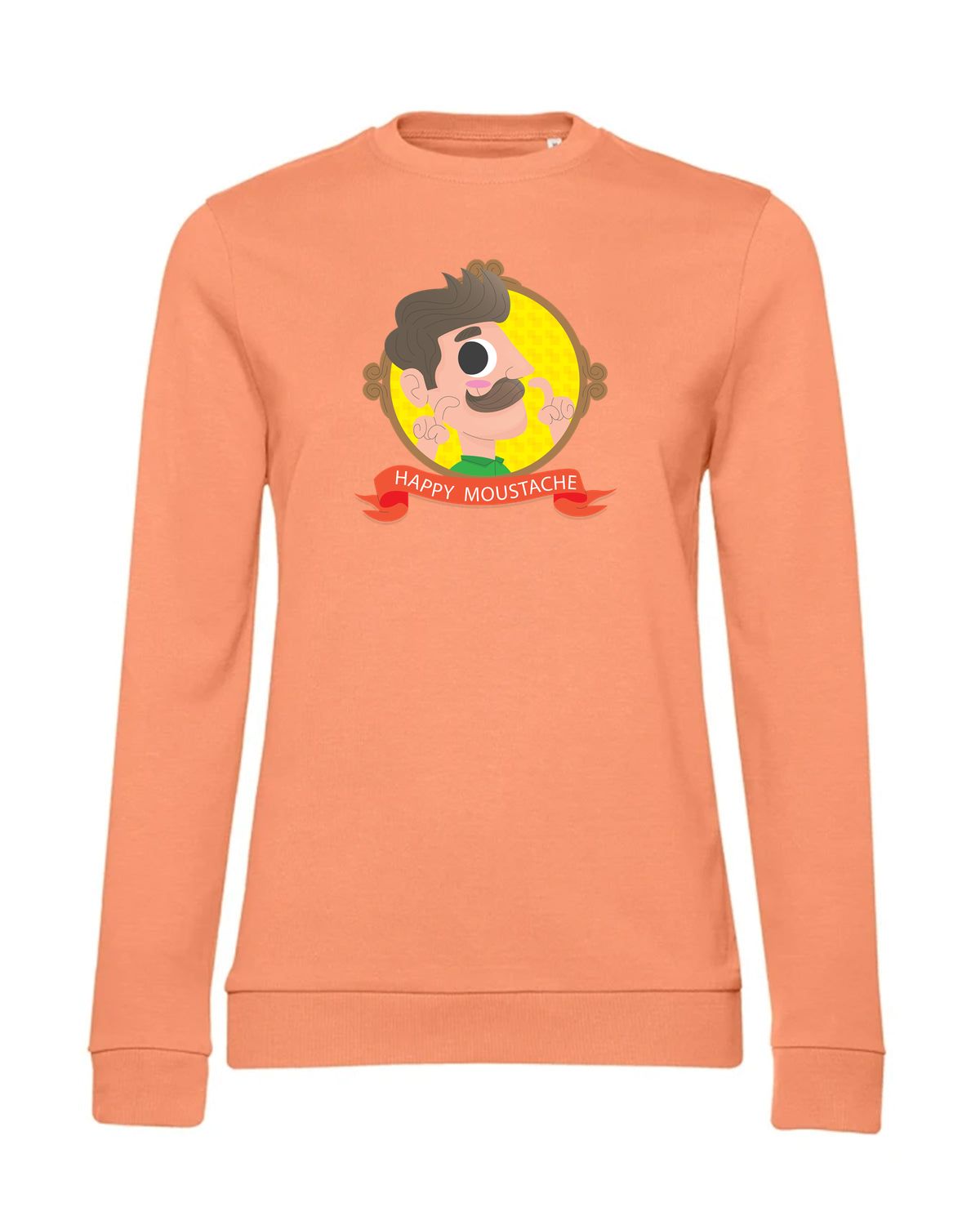 bundle-src:https://cdn.shopify.com/s/files/1/0946/1078/4639/files/WW02W_P_BC_255_01.jpg?v=1773067021