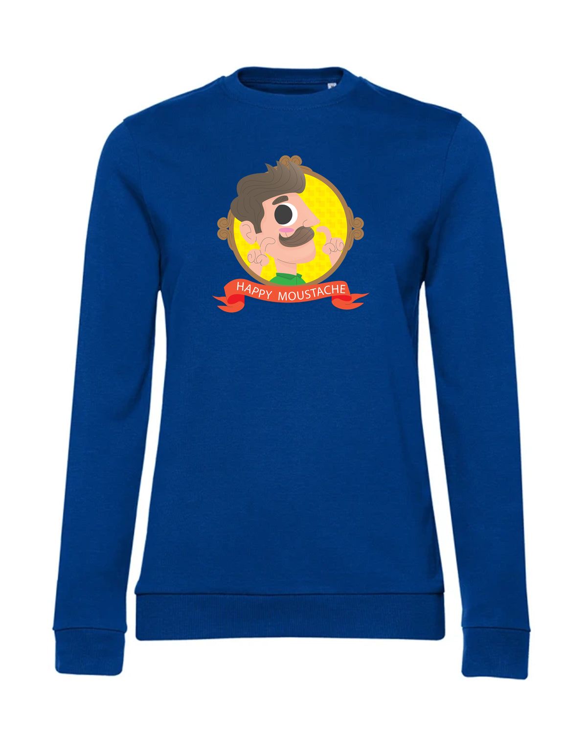 bundle-src:https://cdn.shopify.com/s/files/1/0946/1078/4639/files/WW02W_P_BC_453_01.jpg?v=1773067021