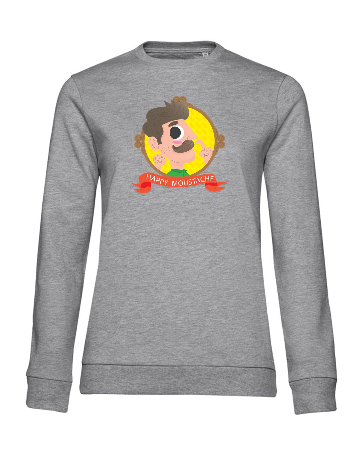 bundle-src:https://cdn.shopify.com/s/files/1/0946/1078/4639/files/WW02W_P_BC_610_01.jpg?v=1773067021