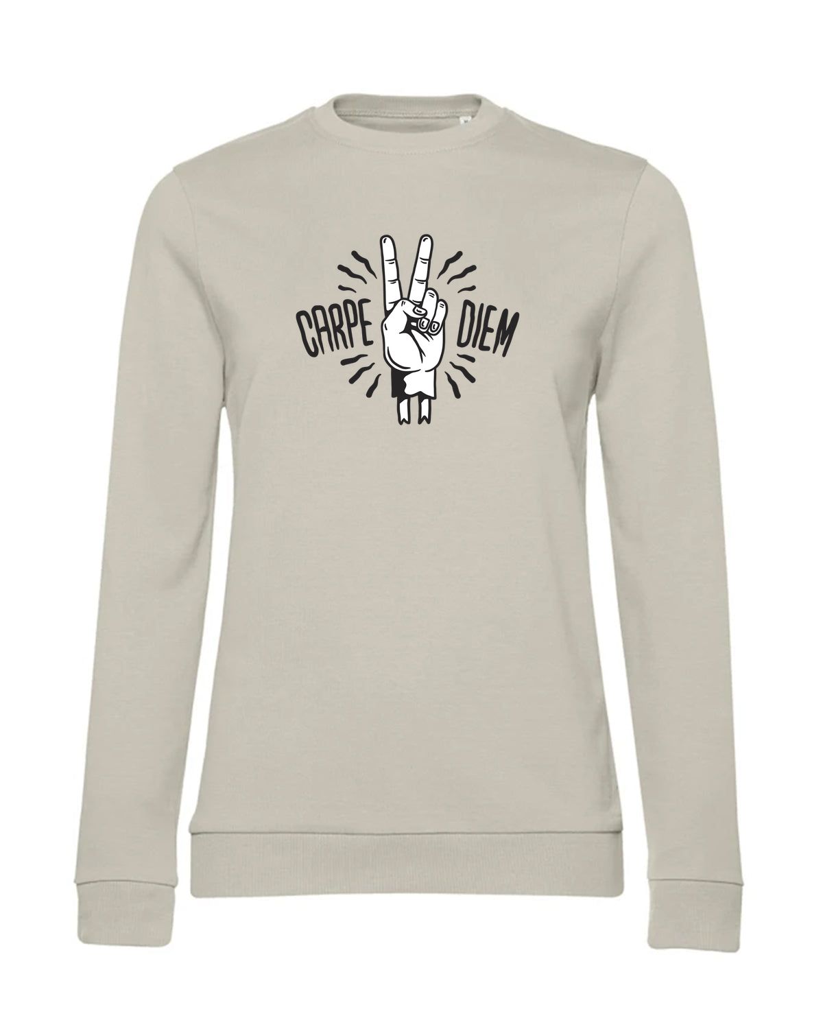 bundle-src:https://cdn.shopify.com/s/files/1/0946/1078/4639/files/WW02W_P_BC_672_01.jpg?v=1773067021