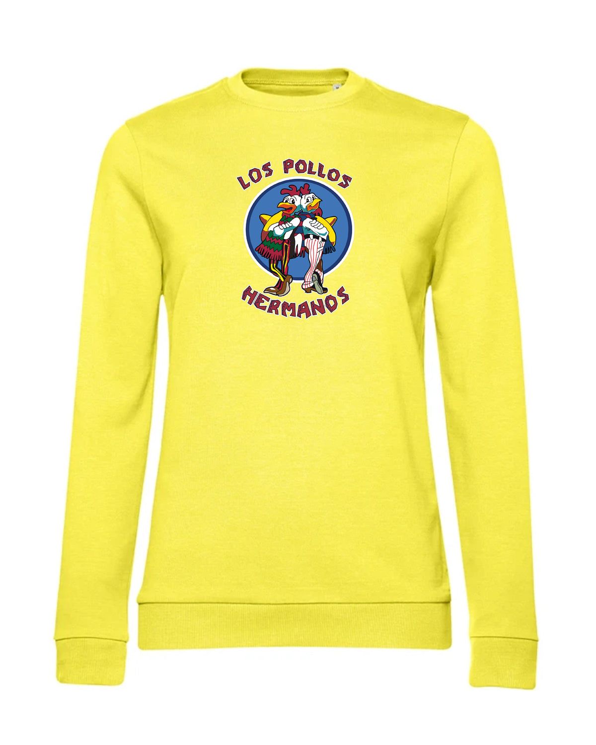 bundle-src:https://cdn.shopify.com/s/files/1/0946/1078/4639/files/WW02W_P_BC_201_01.jpg?v=1773067021