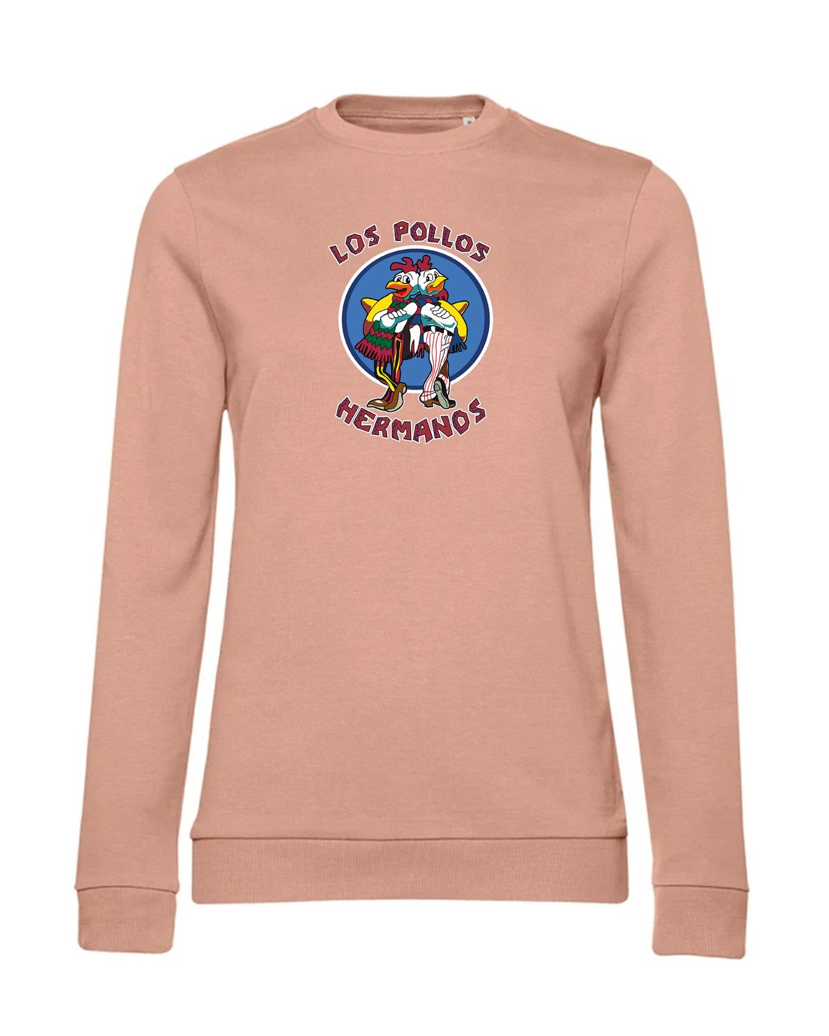 bundle-src:https://cdn.shopify.com/s/files/1/0946/1078/4639/files/WW02W_P_BC_307_01.jpg?v=1773067021