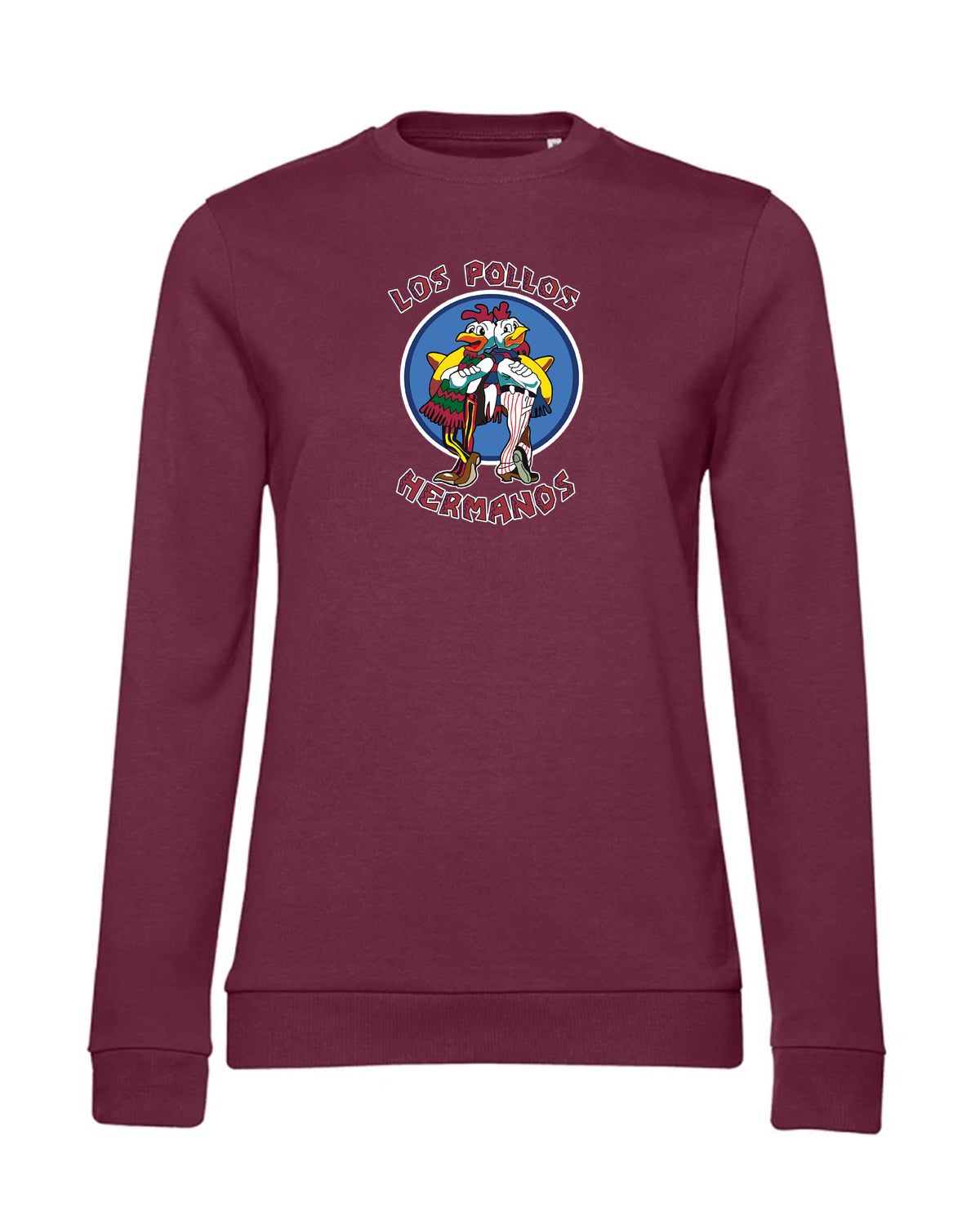 bundle-src:https://cdn.shopify.com/s/files/1/0946/1078/4639/files/WW02W_P_BC_881_01.jpg?v=1773067021