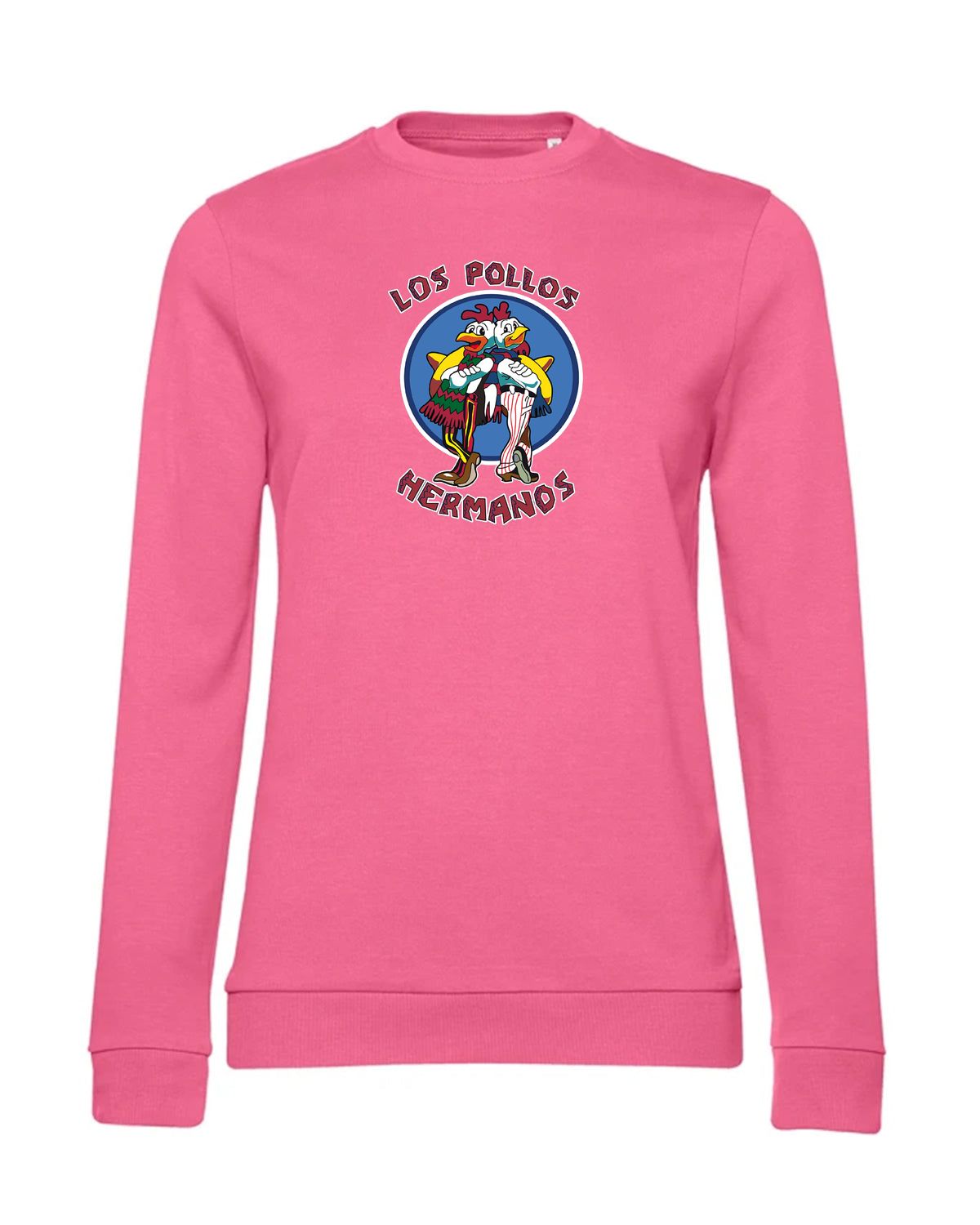 bundle-src:https://cdn.shopify.com/s/files/1/0946/1078/4639/files/WW02W_P_BC_308_01.jpg?v=1773067021