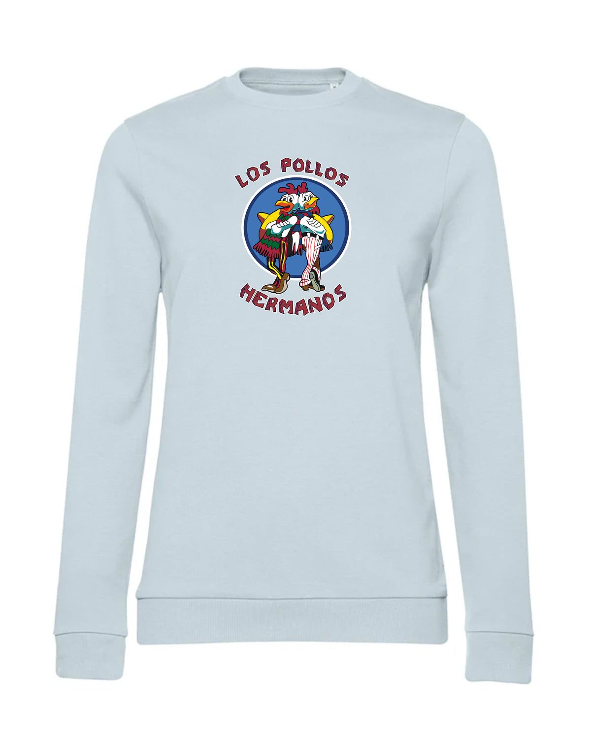 bundle-src:https://cdn.shopify.com/s/files/1/0946/1078/4639/files/WW02W_P_BC_405_01.jpg?v=1773067021