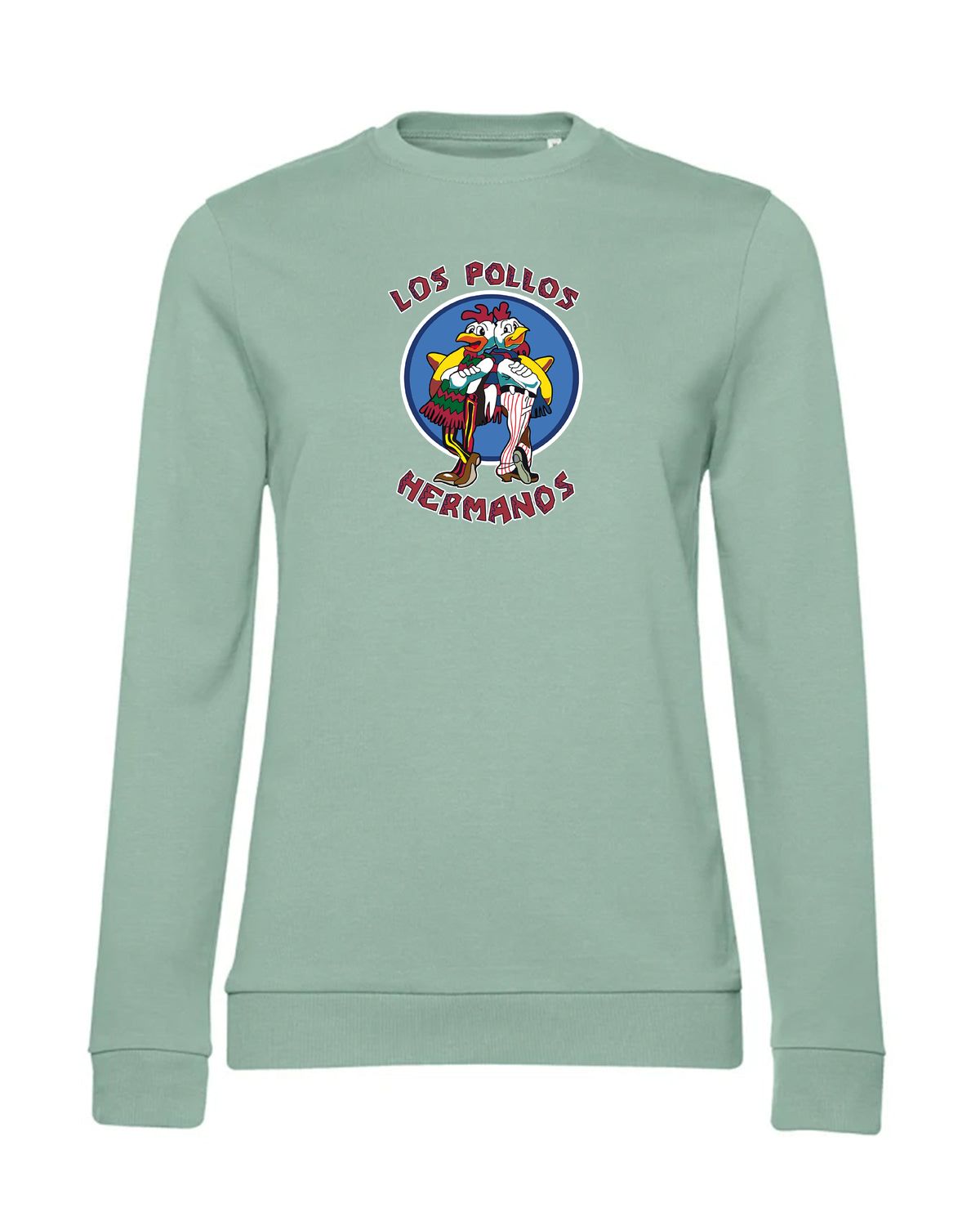 bundle-src:https://cdn.shopify.com/s/files/1/0946/1078/4639/files/WW02W_P_BC_502_01.jpg?v=1773067021