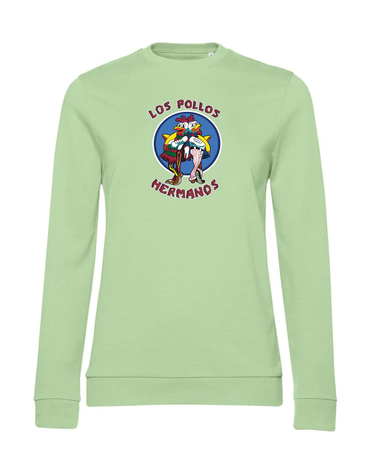 bundle-src:https://cdn.shopify.com/s/files/1/0946/1078/4639/files/WW02W_P_BC_503_01.jpg?v=1773067021