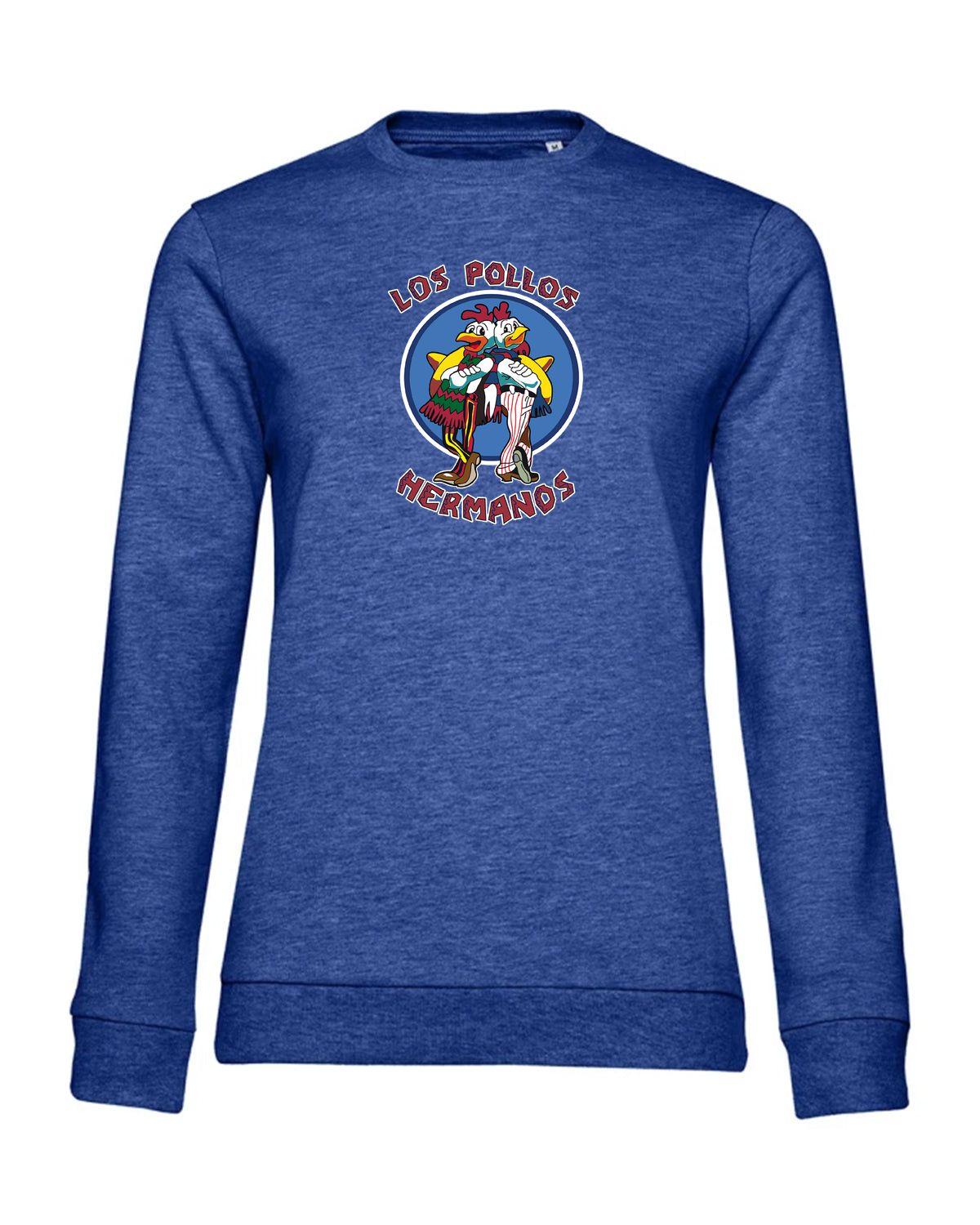 bundle-src:https://cdn.shopify.com/s/files/1/0946/1078/4639/files/WW02W_P_BC_612_01.jpg?v=1773067021