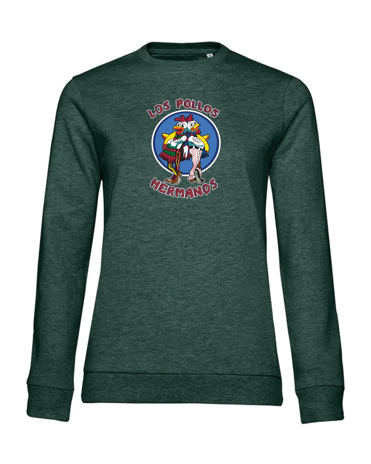 bundle-src:https://cdn.shopify.com/s/files/1/0946/1078/4639/files/WW02W_P_BC_618_01.jpg?v=1773067021