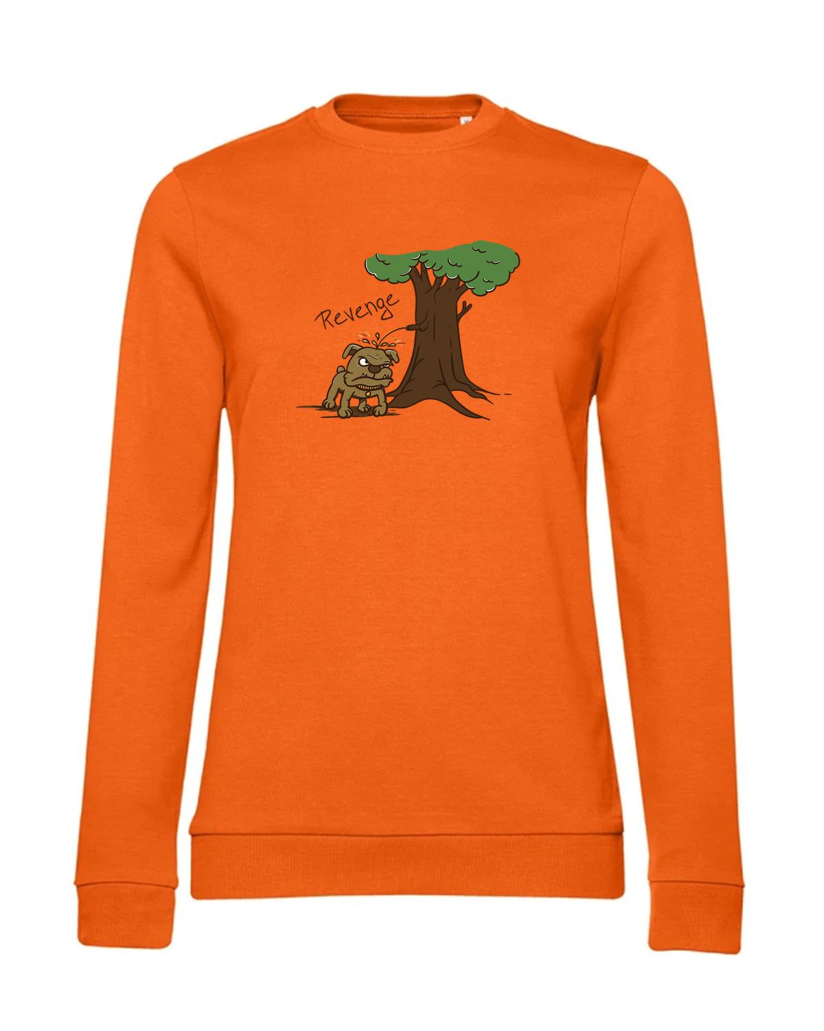 bundle-src:https://cdn.shopify.com/s/files/1/0946/1078/4639/files/WW02W_P_BC_233_01.jpg?v=1773067021