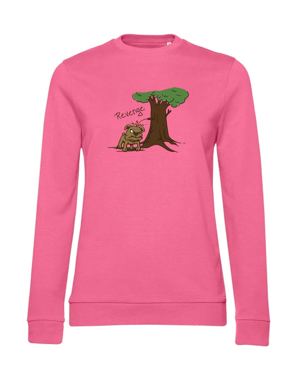 bundle-src:https://cdn.shopify.com/s/files/1/0946/1078/4639/files/WW02W_P_BC_308_01.jpg?v=1773067021