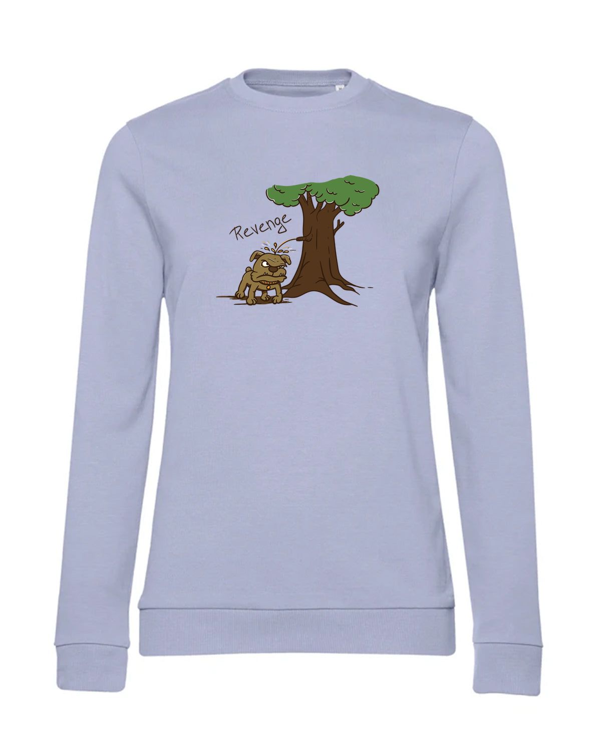 bundle-src:https://cdn.shopify.com/s/files/1/0946/1078/4639/files/WW02W_P_BC_339_01.jpg?v=1773067021