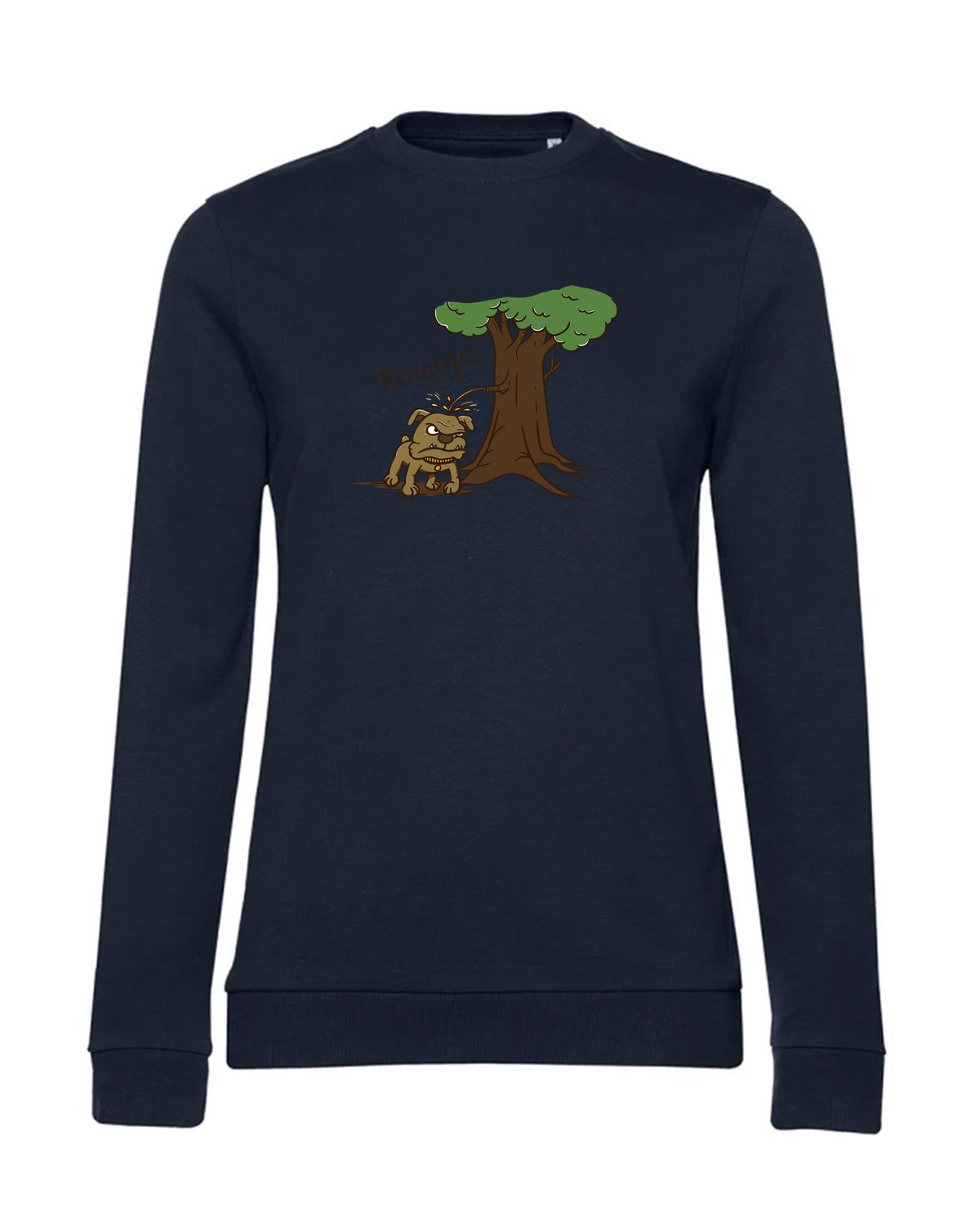 bundle-src:https://cdn.shopify.com/s/files/1/0946/1078/4639/files/WW02W_P_BC_006_01.jpg?v=1773067021