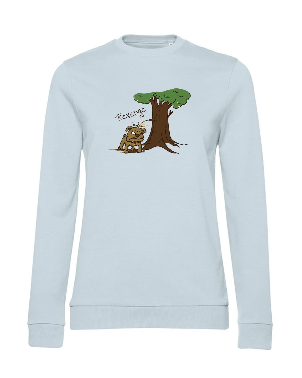 bundle-src:https://cdn.shopify.com/s/files/1/0946/1078/4639/files/WW02W_P_BC_405_01.jpg?v=1773067021