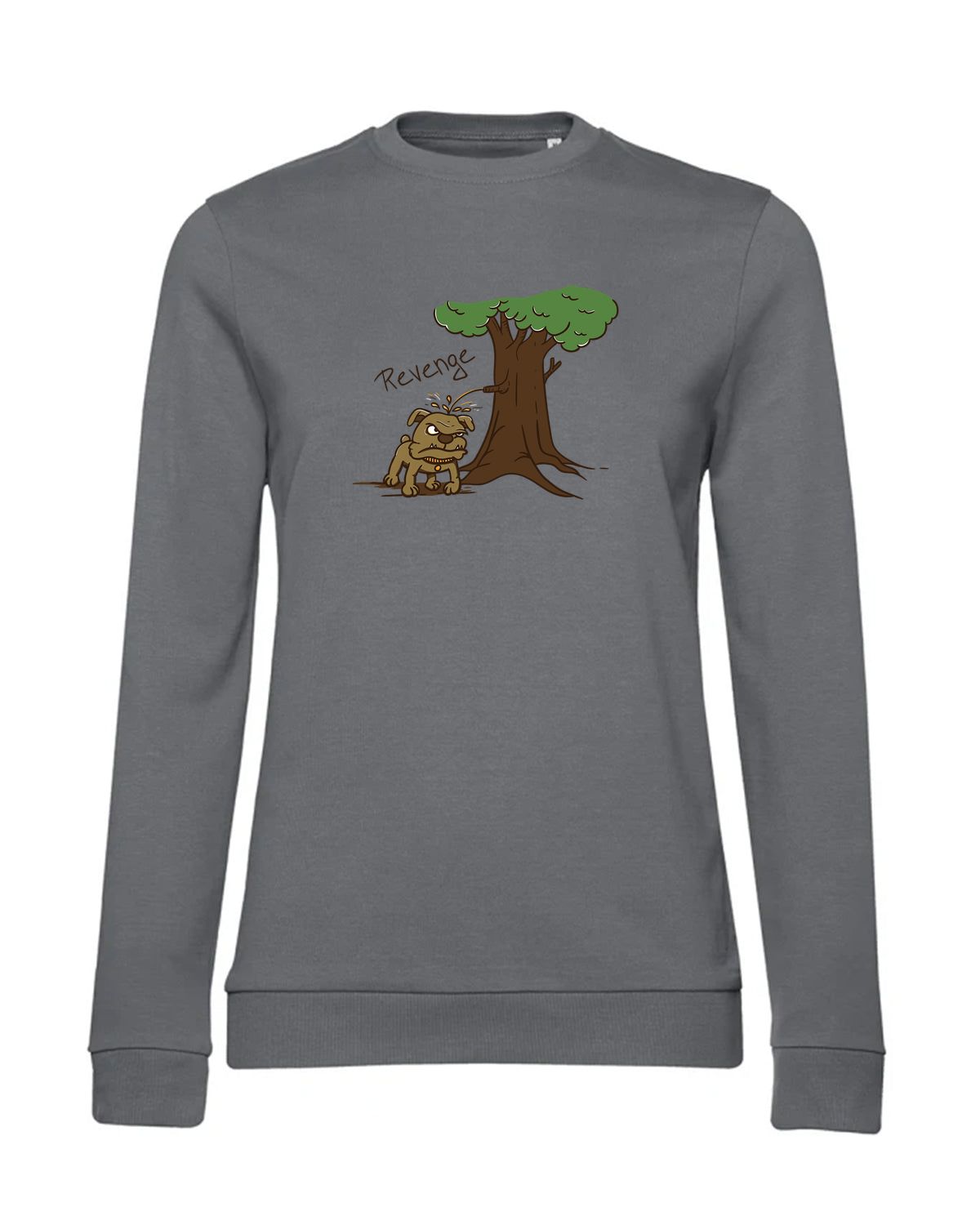 bundle-src:https://cdn.shopify.com/s/files/1/0946/1078/4639/files/WW02W_P_BC_665_01.jpg?v=1773067021