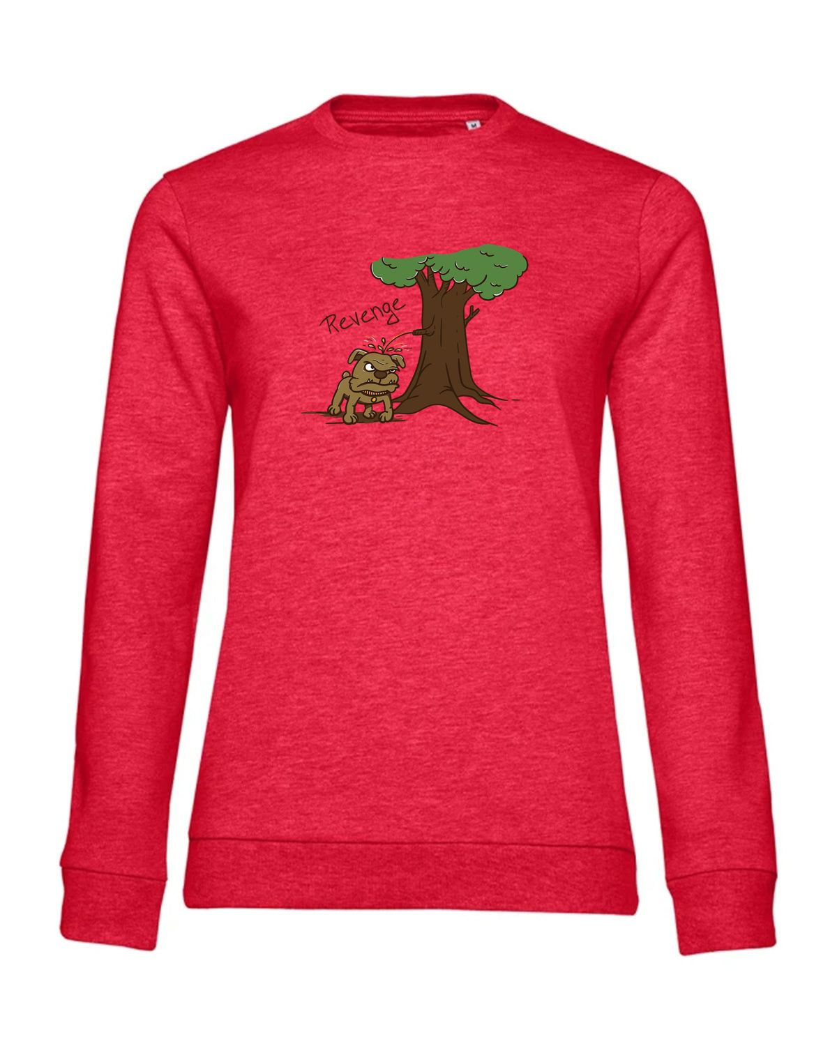 bundle-src:https://cdn.shopify.com/s/files/1/0946/1078/4639/files/WW02W_P_BC_617_01.jpg?v=1773067021