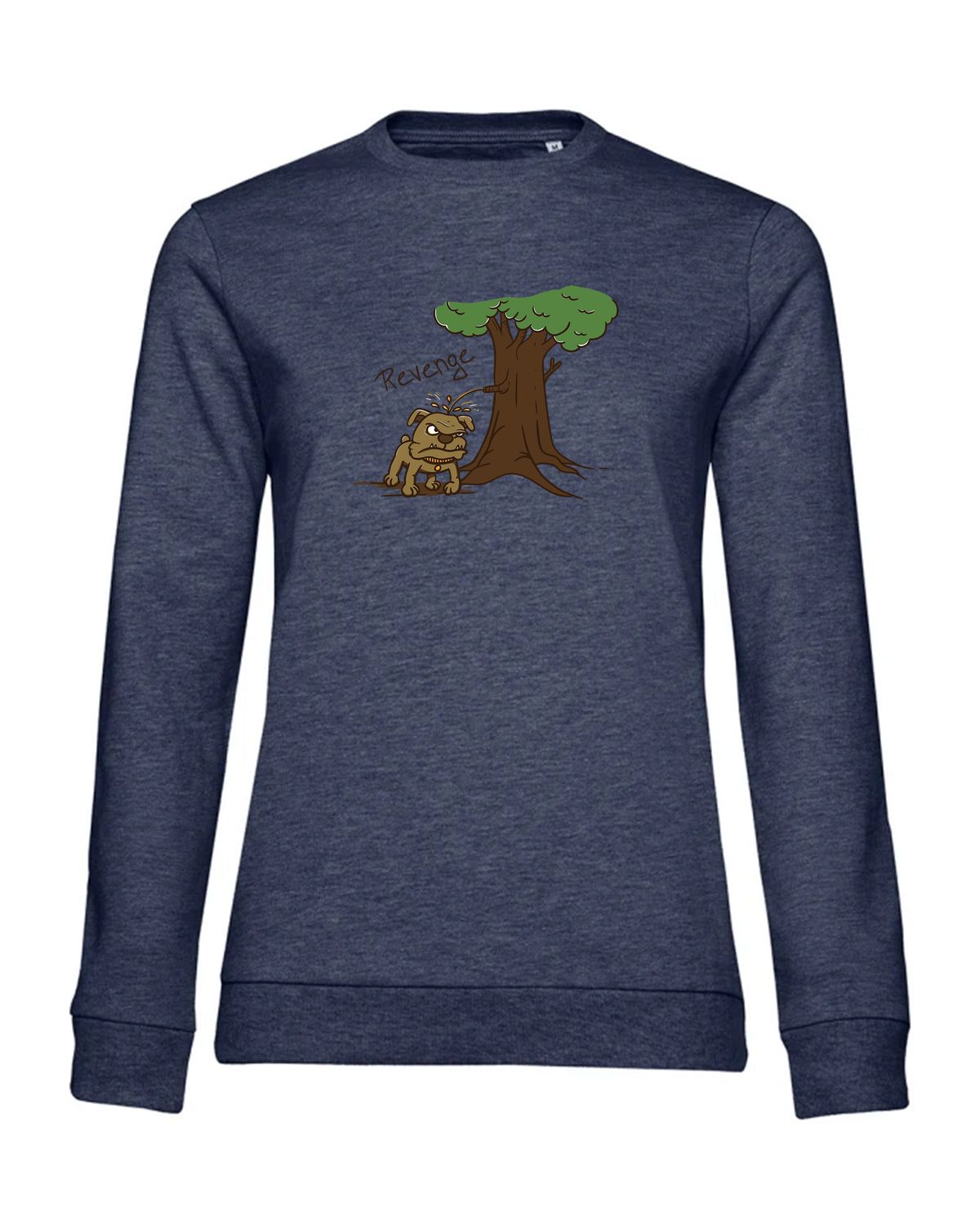 bundle-src:https://cdn.shopify.com/s/files/1/0946/1078/4639/files/WW02W_P_BC_611_01.jpg?v=1773067021