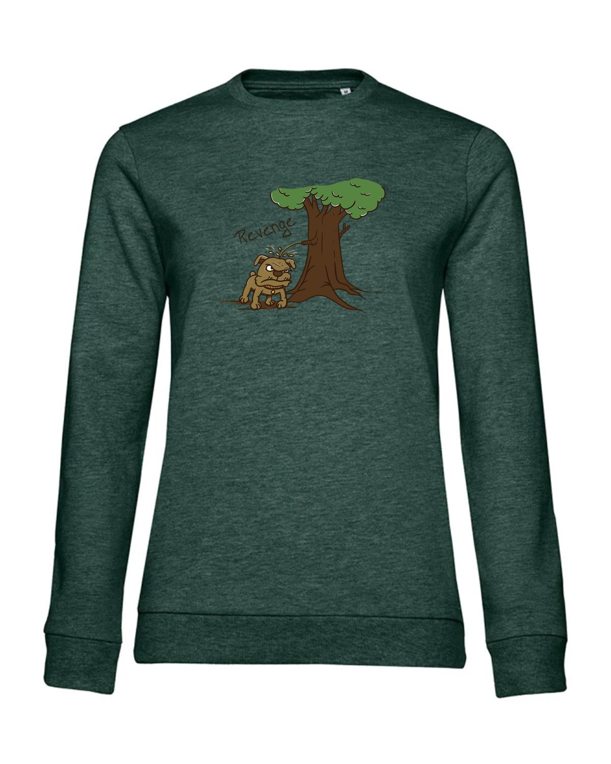 bundle-src:https://cdn.shopify.com/s/files/1/0946/1078/4639/files/WW02W_P_BC_618_01.jpg?v=1773067021