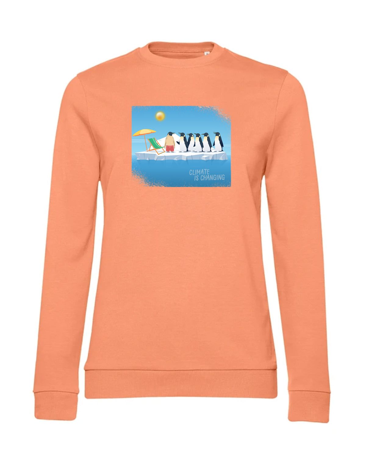 bundle-src:https://cdn.shopify.com/s/files/1/0946/1078/4639/files/WW02W_P_BC_255_01.jpg?v=1773067021