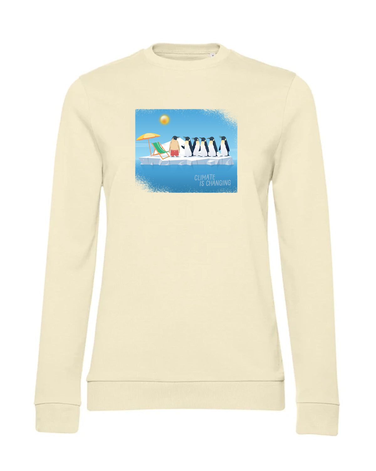 bundle-src:https://cdn.shopify.com/s/files/1/0946/1078/4639/files/WW02W_P_BC_199_01.jpg?v=1773067021