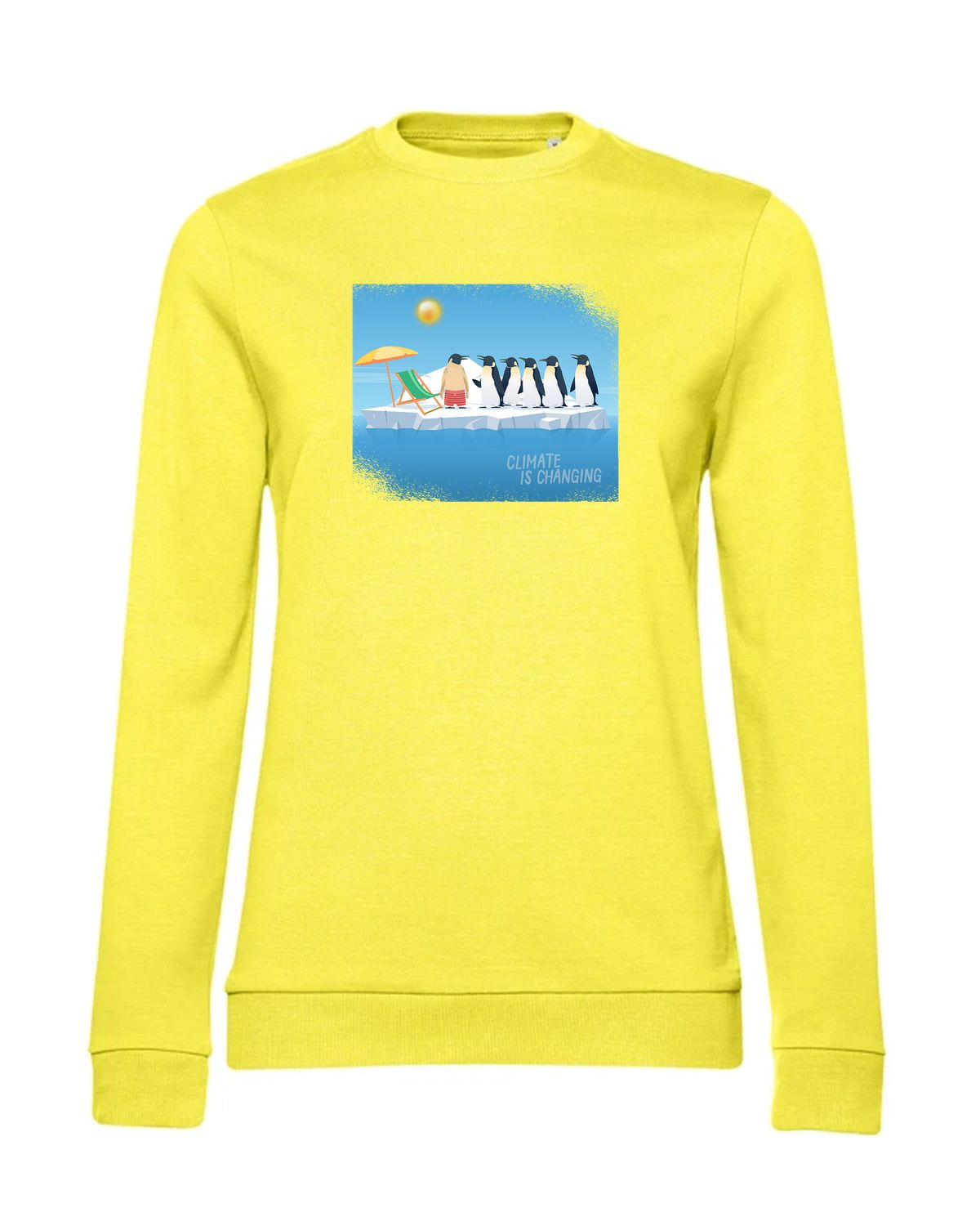 bundle-src:https://cdn.shopify.com/s/files/1/0946/1078/4639/files/WW02W_P_BC_201_01.jpg?v=1773067021