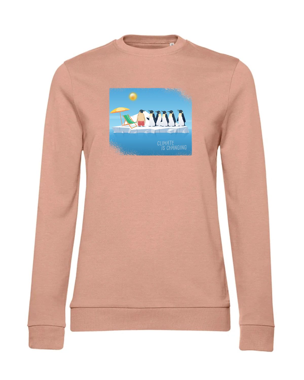 bundle-src:https://cdn.shopify.com/s/files/1/0946/1078/4639/files/WW02W_P_BC_307_01.jpg?v=1773067021