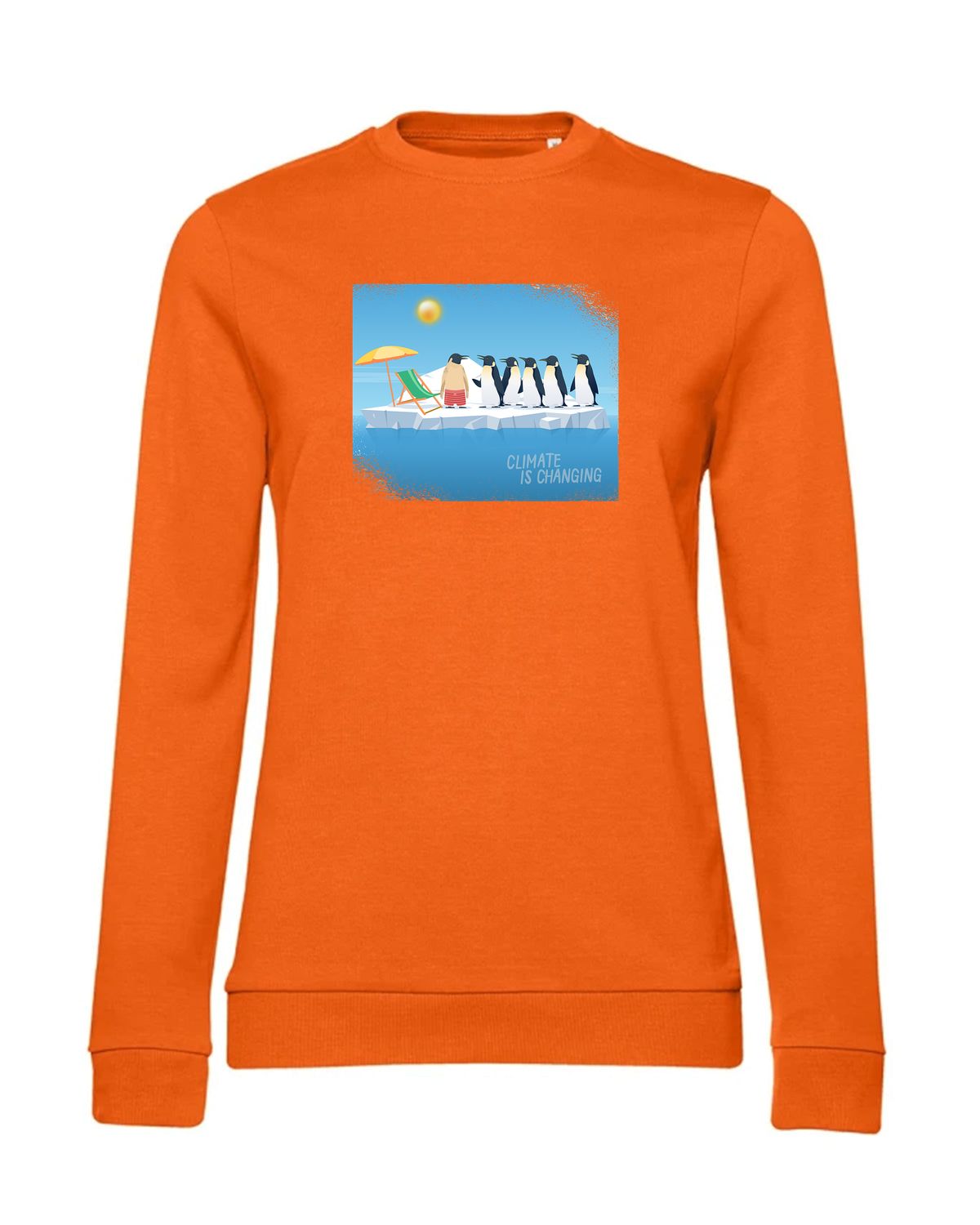 bundle-src:https://cdn.shopify.com/s/files/1/0946/1078/4639/files/WW02W_P_BC_233_01.jpg?v=1773067021