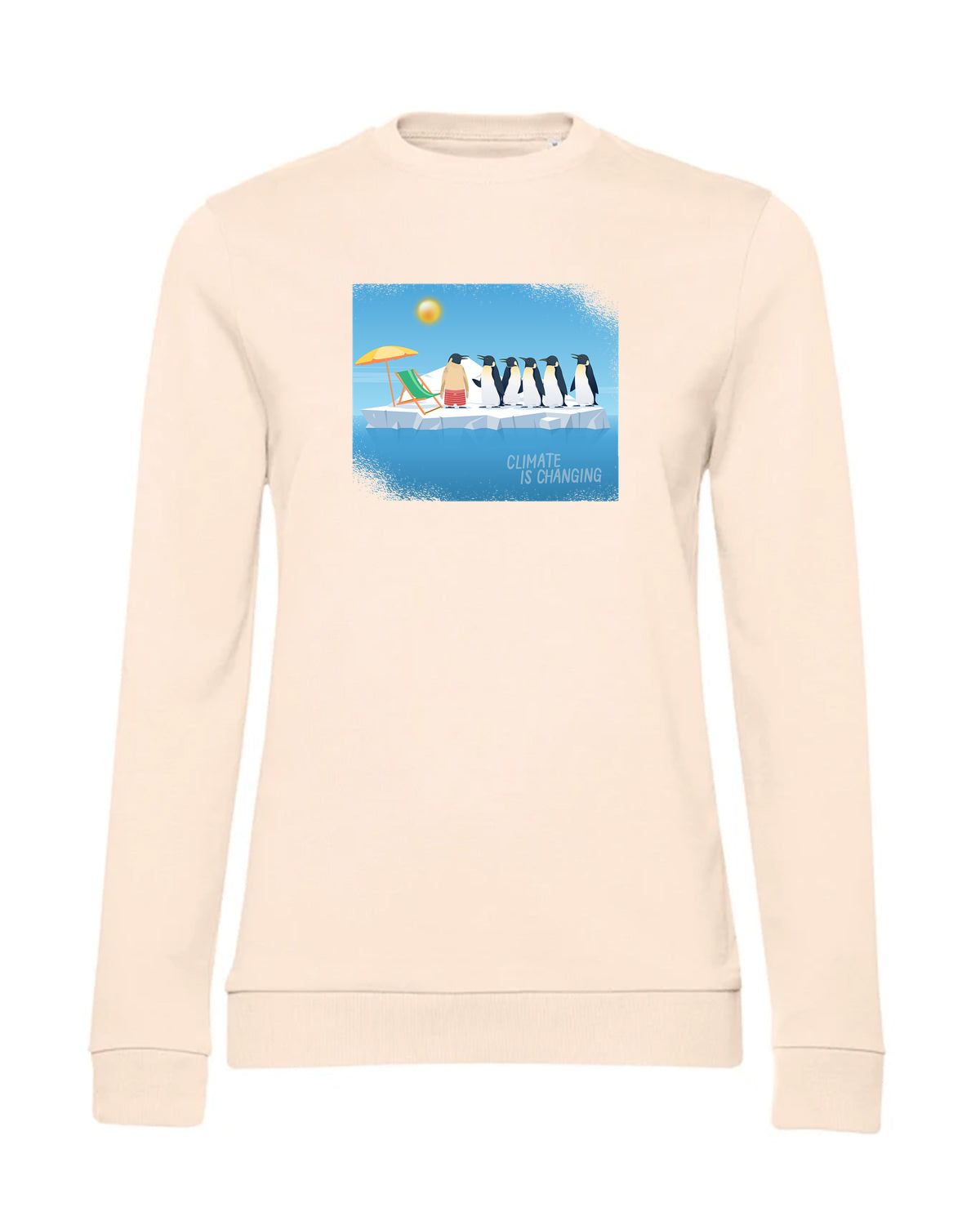 bundle-src:https://cdn.shopify.com/s/files/1/0946/1078/4639/files/WW02W_P_BC_305_01.jpg?v=1773067021