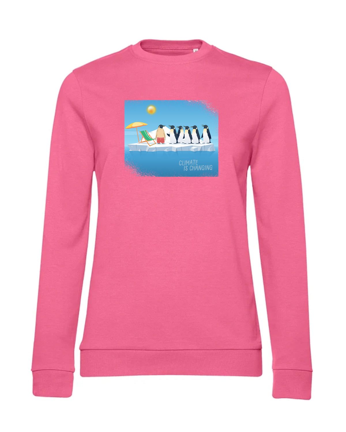 bundle-src:https://cdn.shopify.com/s/files/1/0946/1078/4639/files/WW02W_P_BC_308_01.jpg?v=1773067021