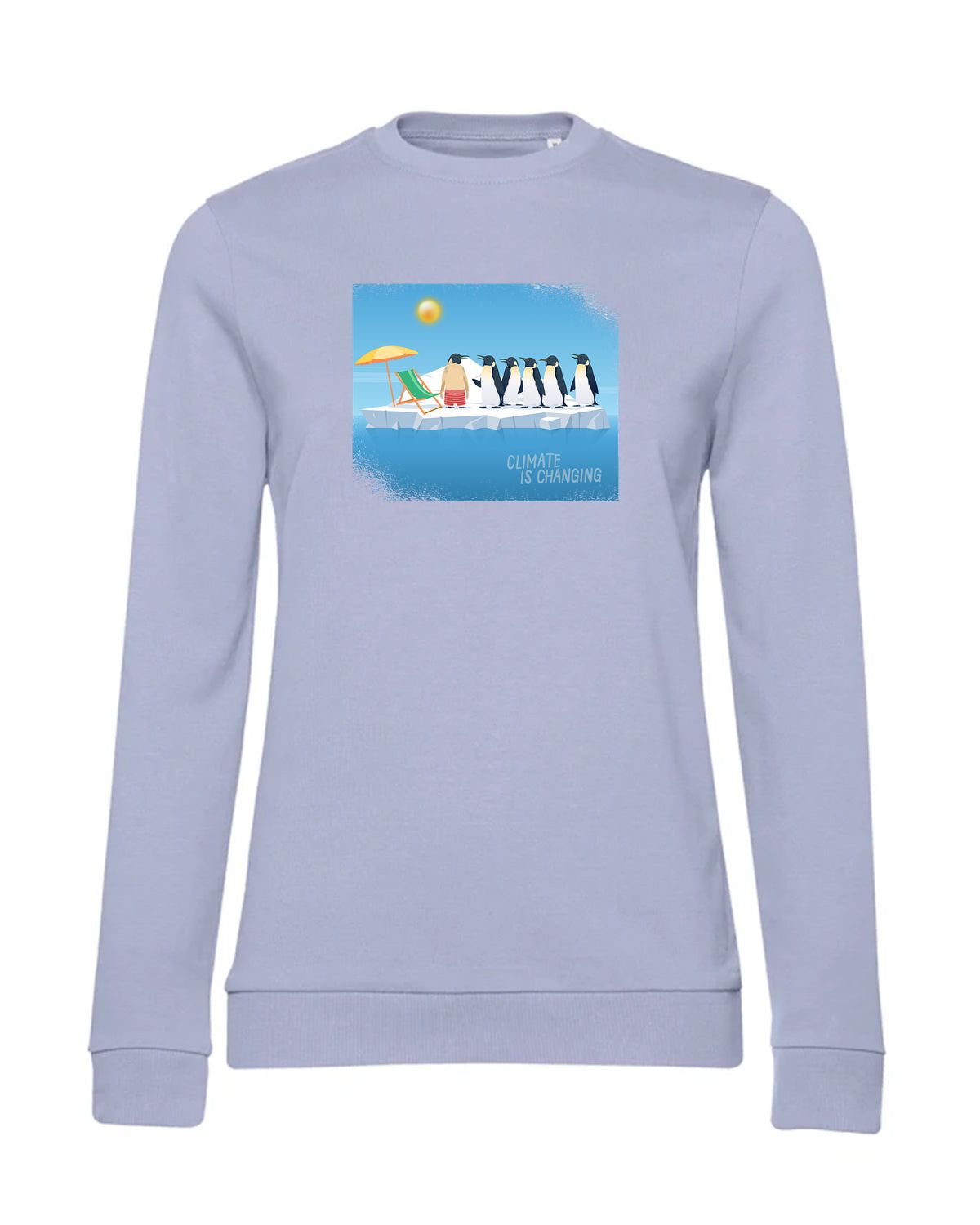 bundle-src:https://cdn.shopify.com/s/files/1/0946/1078/4639/files/WW02W_P_BC_339_01.jpg?v=1773067021